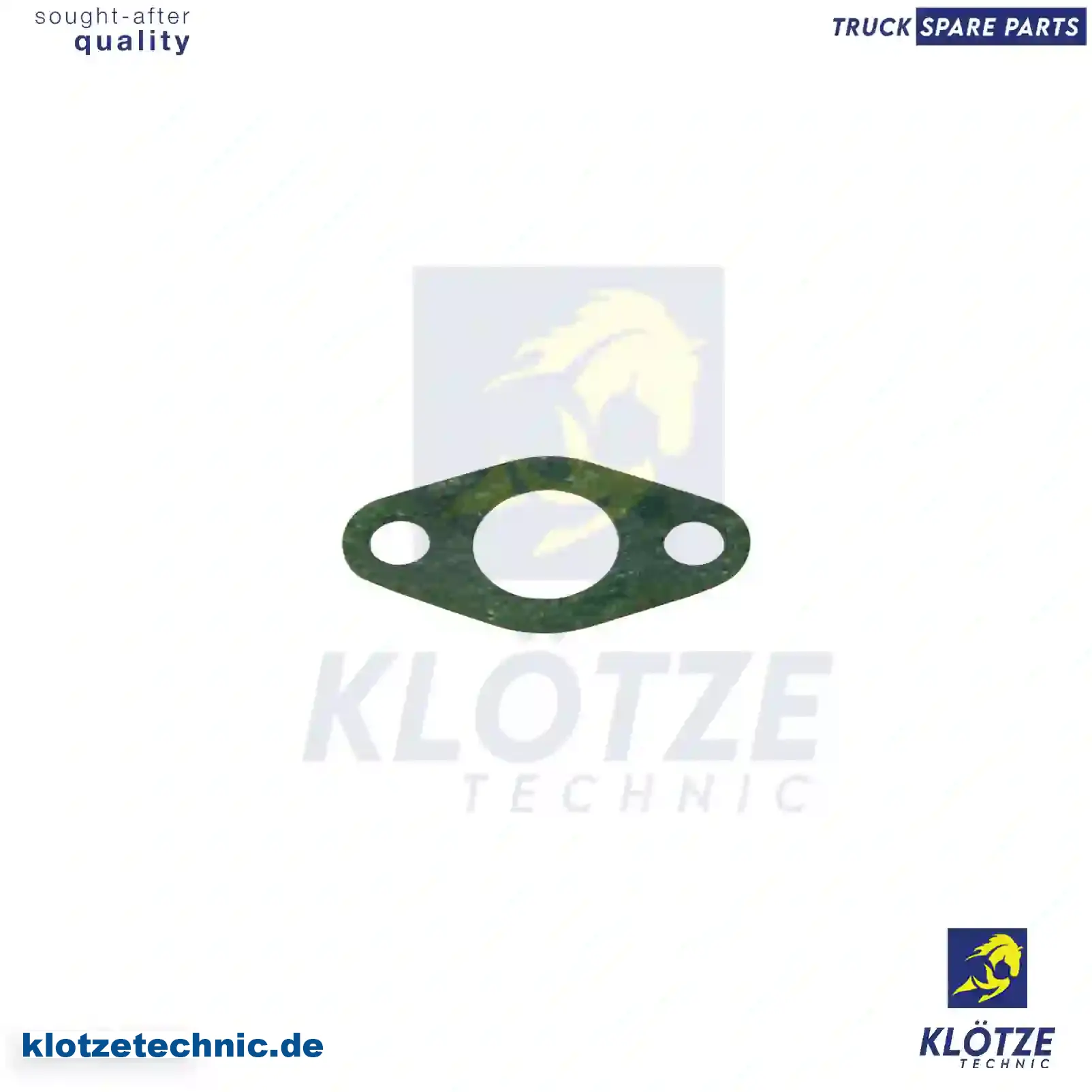 Gasket, Turbocharger 4071870080, 4471870080, 1392931, 139472, 371515, 1543360, 417381, 4071870080, 4471870080, 1392931, 139472, 371515, 1543360, 417381 || Klötze Technic Spare Part | Engine, Accelerator Pedal, Camshaft, Connecting Rod, Crankcase, Crankshaft, Cylinder Head, Engine Suspension Mountings, Exhaust Manifold, Exhaust Gas Recirculation, Filter Kits, Flywheel Housing, General Overhaul Kits, Engine, Intake Manifold, Oil Cleaner, Oil Cooler, Oil Filter, Oil Pump, Oil Sump, Piston & Liner, Sensor & Switch, Timing Case, Turbocharger, Cooling System, Belt Tensioner, Coolant Filter, Coolant Pipe, Corrosion Prevention Agent, Drive, Expansion Tank, Fan, Intercooler, Monitors & Gauges, Radiator, Thermostat, V-Belt / Timing belt, Water Pump, Fuel System, Electronical Injector Unit, Feed Pump, Fuel Filter, cpl., Fuel Gauge Sender,  Fuel Line, Fuel Pump, Fuel Tank, Injection Line Kit, Injection Pump, Exhaust System, Clutch & Pedal, Gearbox, Propeller Shaft, Axles, Brake System, Hubs & Wheels, Suspension, Leaf Spring, Universal Parts / Accessories, Steering, Electrical System, Cabin