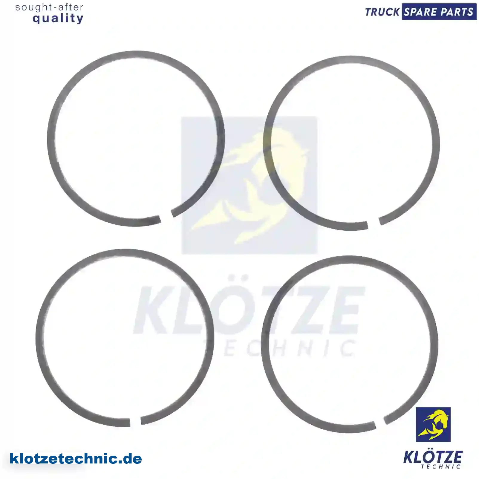 Seal Ring Kit, Exhaust Manifold 51987010120, 2V5129597, ZG02079-0008, 51987010120, 2V5129597, ZG02079-0008 || Klötze Technic Spare Part | Engine, Accelerator Pedal, Camshaft, Connecting Rod, Crankcase, Crankshaft, Cylinder Head, Engine Suspension Mountings, Exhaust Manifold, Exhaust Gas Recirculation, Filter Kits, Flywheel Housing, General Overhaul Kits, Engine, Intake Manifold, Oil Cleaner, Oil Cooler, Oil Filter, Oil Pump, Oil Sump, Piston & Liner, Sensor & Switch, Timing Case, Turbocharger, Cooling System, Belt Tensioner, Coolant Filter, Coolant Pipe, Corrosion Prevention Agent, Drive, Expansion Tank, Fan, Intercooler, Monitors & Gauges, Radiator, Thermostat, V-Belt / Timing belt, Water Pump, Fuel System, Electronical Injector Unit, Feed Pump, Fuel Filter, cpl., Fuel Gauge Sender,  Fuel Line, Fuel Pump, Fuel Tank, Injection Line Kit, Injection Pump, Exhaust System, Clutch & Pedal, Gearbox, Propeller Shaft, Axles, Brake System, Hubs & Wheels, Suspension, Leaf Spring, Universal Parts / Accessories, Steering, Electrical System, Cabin