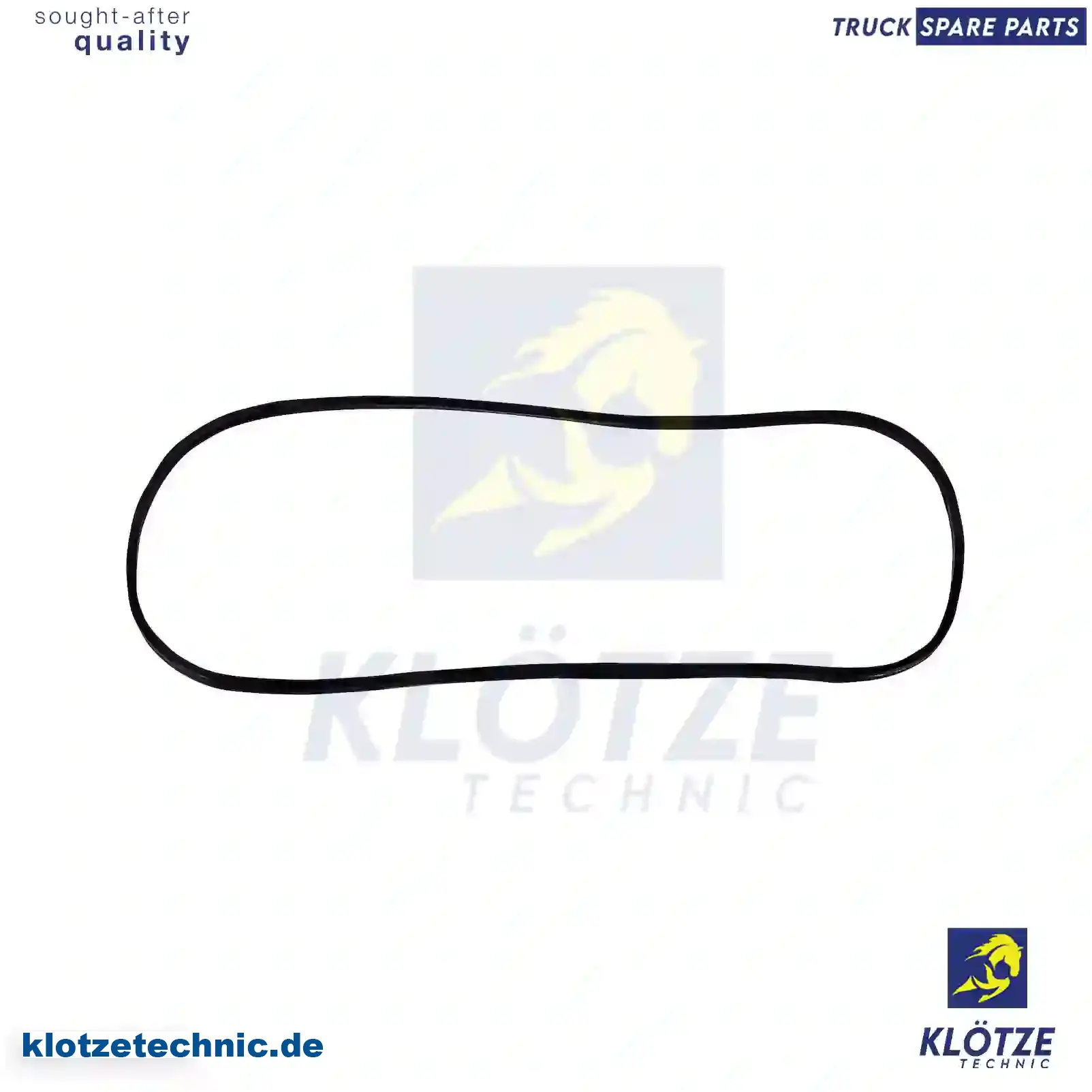 Gasket 20591544, ZG01167-0008, 20591544, ZG01167-0008 || Klötze Technic Spare Part | Engine, Accelerator Pedal, Camshaft, Connecting Rod, Crankcase, Crankshaft, Cylinder Head, Engine Suspension Mountings, Exhaust Manifold, Exhaust Gas Recirculation, Filter Kits, Flywheel Housing, General Overhaul Kits, Engine, Intake Manifold, Oil Cleaner, Oil Cooler, Oil Filter, Oil Pump, Oil Sump, Piston & Liner, Sensor & Switch, Timing Case, Turbocharger, Cooling System, Belt Tensioner, Coolant Filter, Coolant Pipe, Corrosion Prevention Agent, Drive, Expansion Tank, Fan, Intercooler, Monitors & Gauges, Radiator, Thermostat, V-Belt / Timing belt, Water Pump, Fuel System, Electronical Injector Unit, Feed Pump, Fuel Filter, cpl., Fuel Gauge Sender,  Fuel Line, Fuel Pump, Fuel Tank, Injection Line Kit, Injection Pump, Exhaust System, Clutch & Pedal, Gearbox, Propeller Shaft, Axles, Brake System, Hubs & Wheels, Suspension, Leaf Spring, Universal Parts / Accessories, Steering, Electrical System, Cabin