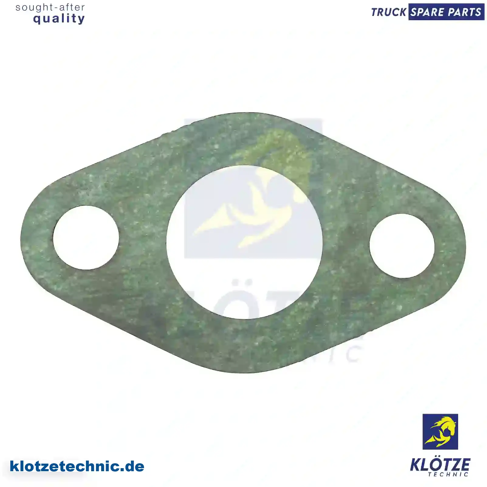 Gasket 51966010240, 51966010383, , , , ,, 51966010240, 51966010383, , , , , || Klötze Technic Spare Part | Engine, Accelerator Pedal, Camshaft, Connecting Rod, Crankcase, Crankshaft, Cylinder Head, Engine Suspension Mountings, Exhaust Manifold, Exhaust Gas Recirculation, Filter Kits, Flywheel Housing, General Overhaul Kits, Engine, Intake Manifold, Oil Cleaner, Oil Cooler, Oil Filter, Oil Pump, Oil Sump, Piston & Liner, Sensor & Switch, Timing Case, Turbocharger, Cooling System, Belt Tensioner, Coolant Filter, Coolant Pipe, Corrosion Prevention Agent, Drive, Expansion Tank, Fan, Intercooler, Monitors & Gauges, Radiator, Thermostat, V-Belt / Timing belt, Water Pump, Fuel System, Electronical Injector Unit, Feed Pump, Fuel Filter, cpl., Fuel Gauge Sender,  Fuel Line, Fuel Pump, Fuel Tank, Injection Line Kit, Injection Pump, Exhaust System, Clutch & Pedal, Gearbox, Propeller Shaft, Axles, Brake System, Hubs & Wheels, Suspension, Leaf Spring, Universal Parts / Accessories, Steering, Electrical System, Cabin