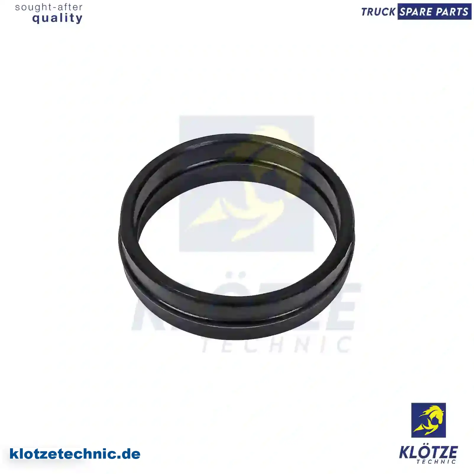 Seal Ring, Oil Pump 381235, ZG02061-0008,, 381235, ZG02061-0008, || Klötze Technic Spare Part | Engine, Accelerator Pedal, Camshaft, Connecting Rod, Crankcase, Crankshaft, Cylinder Head, Engine Suspension Mountings, Exhaust Manifold, Exhaust Gas Recirculation, Filter Kits, Flywheel Housing, General Overhaul Kits, Engine, Intake Manifold, Oil Cleaner, Oil Cooler, Oil Filter, Oil Pump, Oil Sump, Piston & Liner, Sensor & Switch, Timing Case, Turbocharger, Cooling System, Belt Tensioner, Coolant Filter, Coolant Pipe, Corrosion Prevention Agent, Drive, Expansion Tank, Fan, Intercooler, Monitors & Gauges, Radiator, Thermostat, V-Belt / Timing belt, Water Pump, Fuel System, Electronical Injector Unit, Feed Pump, Fuel Filter, cpl., Fuel Gauge Sender,  Fuel Line, Fuel Pump, Fuel Tank, Injection Line Kit, Injection Pump, Exhaust System, Clutch & Pedal, Gearbox, Propeller Shaft, Axles, Brake System, Hubs & Wheels, Suspension, Leaf Spring, Universal Parts / Accessories, Steering, Electrical System, Cabin