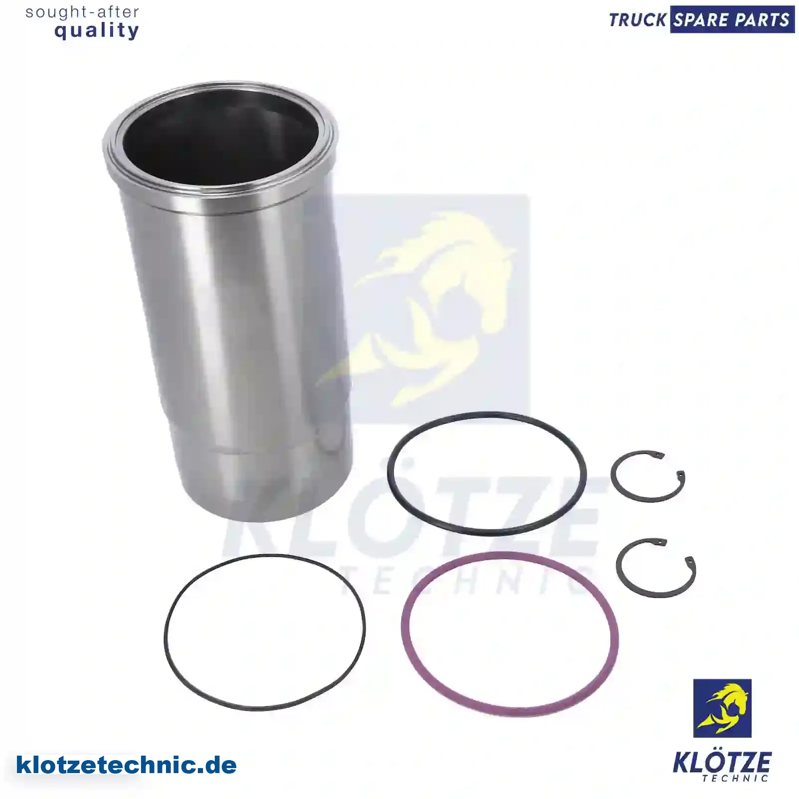 Piston With Liner 275647, 276859, 3827150, ZG01902-0008, 275647, 276859, 3827150, ZG01902-0008 || Klötze Technic Spare Part | Engine, Accelerator Pedal, Camshaft, Connecting Rod, Crankcase, Crankshaft, Cylinder Head, Engine Suspension Mountings, Exhaust Manifold, Exhaust Gas Recirculation, Filter Kits, Flywheel Housing, General Overhaul Kits, Engine, Intake Manifold, Oil Cleaner, Oil Cooler, Oil Filter, Oil Pump, Oil Sump, Piston & Liner, Sensor & Switch, Timing Case, Turbocharger, Cooling System, Belt Tensioner, Coolant Filter, Coolant Pipe, Corrosion Prevention Agent, Drive, Expansion Tank, Fan, Intercooler, Monitors & Gauges, Radiator, Thermostat, V-Belt / Timing belt, Water Pump, Fuel System, Electronical Injector Unit, Feed Pump, Fuel Filter, cpl., Fuel Gauge Sender,  Fuel Line, Fuel Pump, Fuel Tank, Injection Line Kit, Injection Pump, Exhaust System, Clutch & Pedal, Gearbox, Propeller Shaft, Axles, Brake System, Hubs & Wheels, Suspension, Leaf Spring, Universal Parts / Accessories, Steering, Electrical System, Cabin