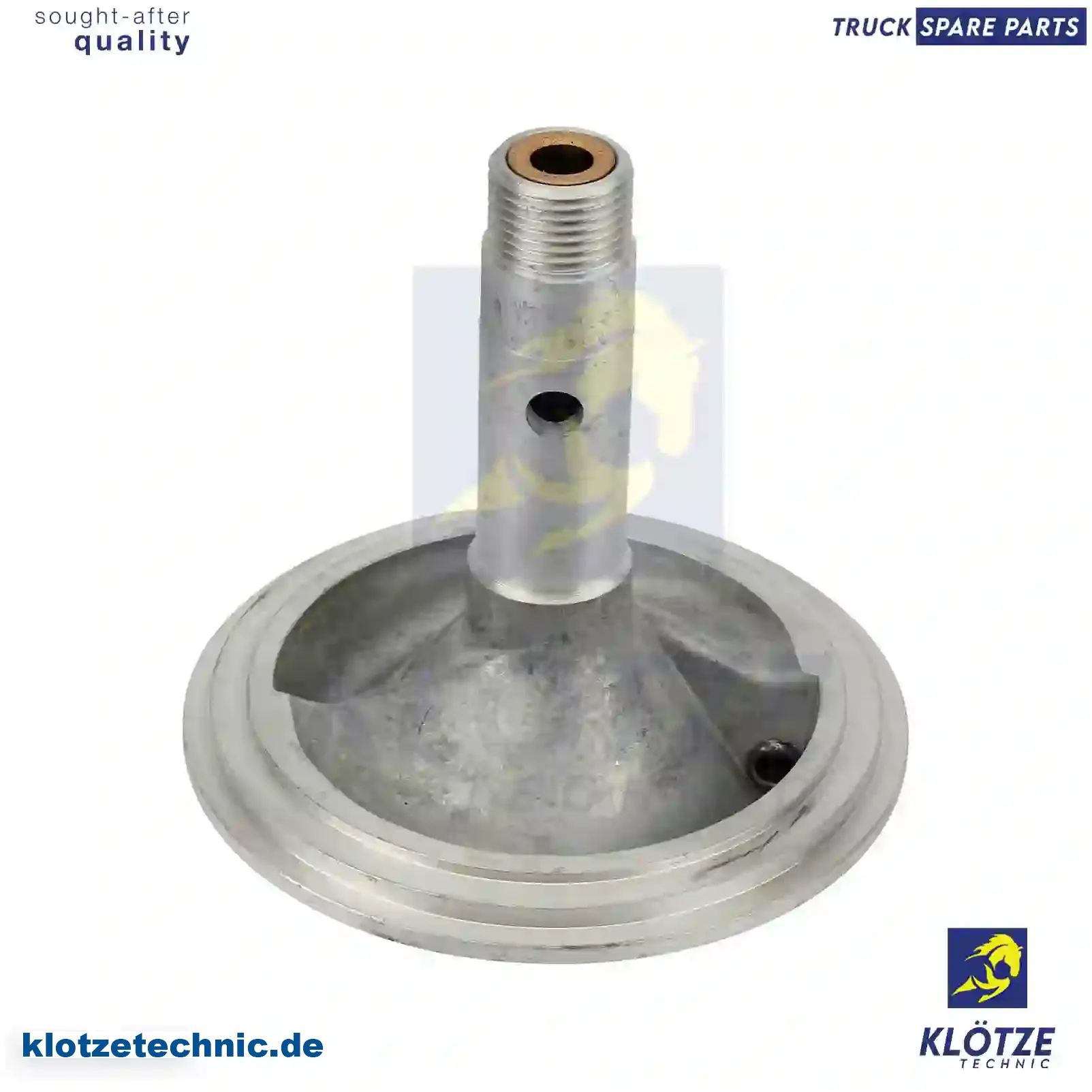 Rotor, Centrifugal 290530, 384372, ZG01957-0008, 290530, 384372, ZG01957-0008 || Klötze Technic Spare Part | Engine, Accelerator Pedal, Camshaft, Connecting Rod, Crankcase, Crankshaft, Cylinder Head, Engine Suspension Mountings, Exhaust Manifold, Exhaust Gas Recirculation, Filter Kits, Flywheel Housing, General Overhaul Kits, Engine, Intake Manifold, Oil Cleaner, Oil Cooler, Oil Filter, Oil Pump, Oil Sump, Piston & Liner, Sensor & Switch, Timing Case, Turbocharger, Cooling System, Belt Tensioner, Coolant Filter, Coolant Pipe, Corrosion Prevention Agent, Drive, Expansion Tank, Fan, Intercooler, Monitors & Gauges, Radiator, Thermostat, V-Belt / Timing belt, Water Pump, Fuel System, Electronical Injector Unit, Feed Pump, Fuel Filter, cpl., Fuel Gauge Sender,  Fuel Line, Fuel Pump, Fuel Tank, Injection Line Kit, Injection Pump, Exhaust System, Clutch & Pedal, Gearbox, Propeller Shaft, Axles, Brake System, Hubs & Wheels, Suspension, Leaf Spring, Universal Parts / Accessories, Steering, Electrical System, Cabin