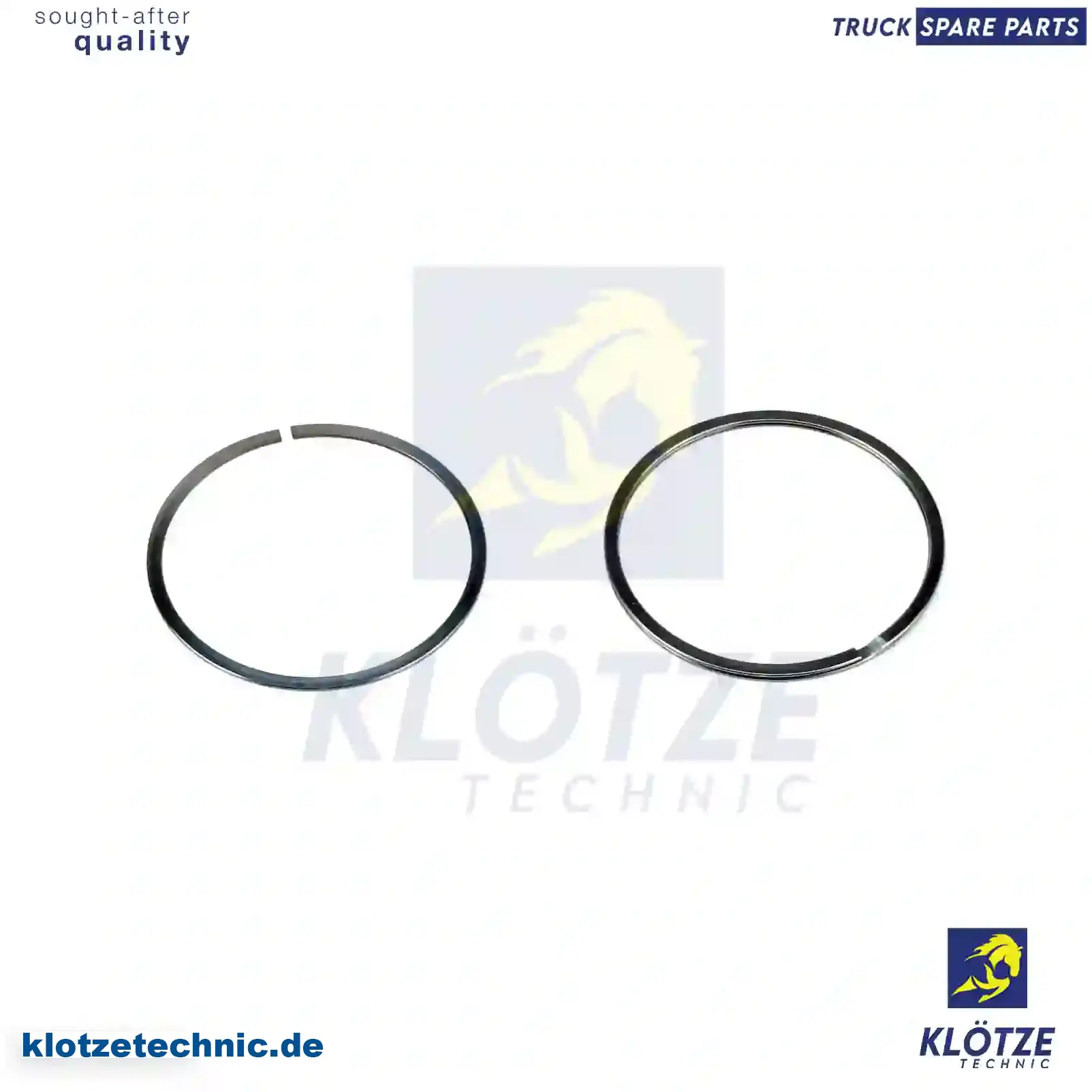 Seal Ring Kit, Exhaust Manifold 384847, ZG02074-0008,, 384847, ZG02074-0008, || Klötze Technic Spare Part | Engine, Accelerator Pedal, Camshaft, Connecting Rod, Crankcase, Crankshaft, Cylinder Head, Engine Suspension Mountings, Exhaust Manifold, Exhaust Gas Recirculation, Filter Kits, Flywheel Housing, General Overhaul Kits, Engine, Intake Manifold, Oil Cleaner, Oil Cooler, Oil Filter, Oil Pump, Oil Sump, Piston & Liner, Sensor & Switch, Timing Case, Turbocharger, Cooling System, Belt Tensioner, Coolant Filter, Coolant Pipe, Corrosion Prevention Agent, Drive, Expansion Tank, Fan, Intercooler, Monitors & Gauges, Radiator, Thermostat, V-Belt / Timing belt, Water Pump, Fuel System, Electronical Injector Unit, Feed Pump, Fuel Filter, cpl., Fuel Gauge Sender,  Fuel Line, Fuel Pump, Fuel Tank, Injection Line Kit, Injection Pump, Exhaust System, Clutch & Pedal, Gearbox, Propeller Shaft, Axles, Brake System, Hubs & Wheels, Suspension, Leaf Spring, Universal Parts / Accessories, Steering, Electrical System, Cabin