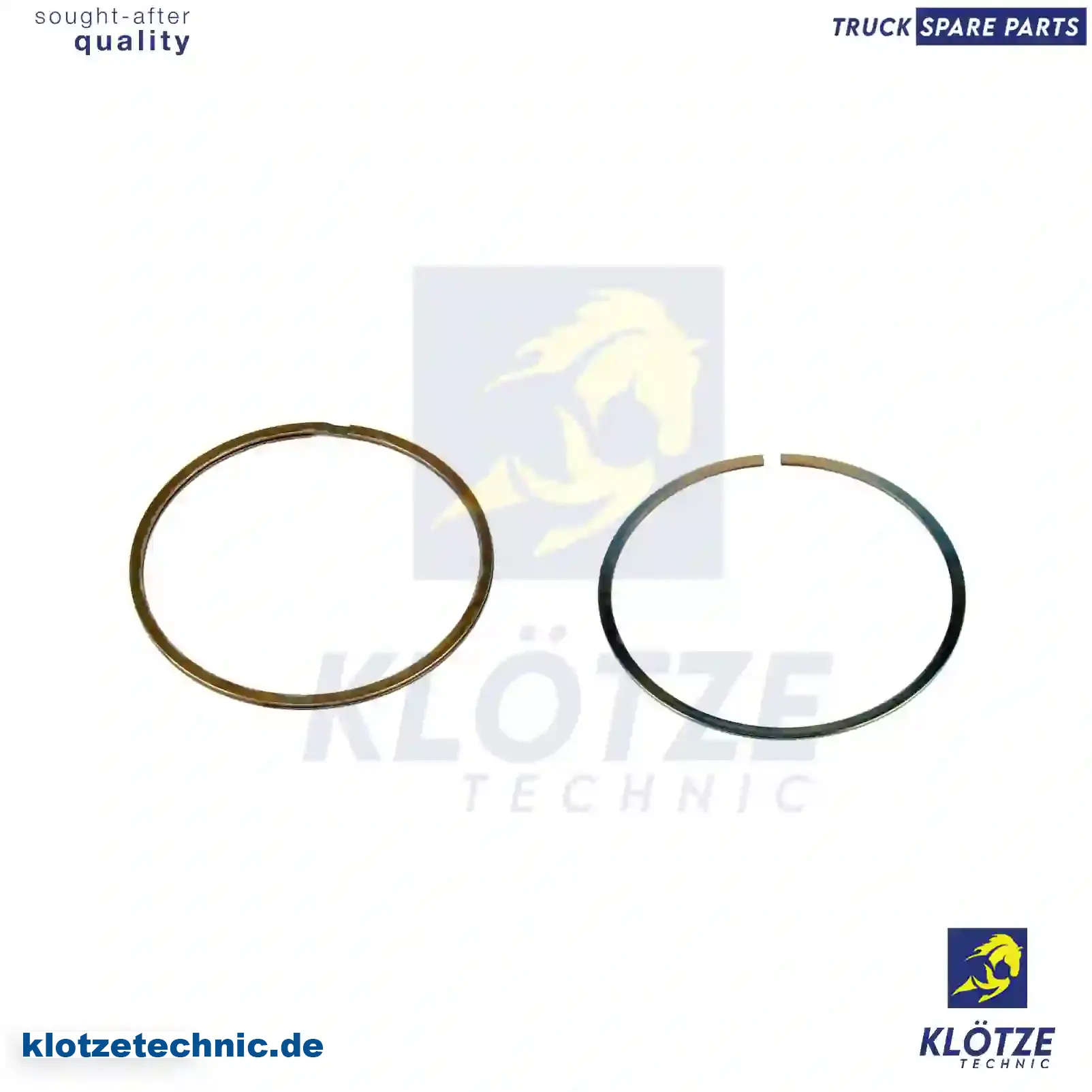 Seal Ring Kit, Exhaust Manifold 384848, ZG02075-0008,, 384848, ZG02075-0008, || Klötze Technic Spare Part | Engine, Accelerator Pedal, Camshaft, Connecting Rod, Crankcase, Crankshaft, Cylinder Head, Engine Suspension Mountings, Exhaust Manifold, Exhaust Gas Recirculation, Filter Kits, Flywheel Housing, General Overhaul Kits, Engine, Intake Manifold, Oil Cleaner, Oil Cooler, Oil Filter, Oil Pump, Oil Sump, Piston & Liner, Sensor & Switch, Timing Case, Turbocharger, Cooling System, Belt Tensioner, Coolant Filter, Coolant Pipe, Corrosion Prevention Agent, Drive, Expansion Tank, Fan, Intercooler, Monitors & Gauges, Radiator, Thermostat, V-Belt / Timing belt, Water Pump, Fuel System, Electronical Injector Unit, Feed Pump, Fuel Filter, cpl., Fuel Gauge Sender,  Fuel Line, Fuel Pump, Fuel Tank, Injection Line Kit, Injection Pump, Exhaust System, Clutch & Pedal, Gearbox, Propeller Shaft, Axles, Brake System, Hubs & Wheels, Suspension, Leaf Spring, Universal Parts / Accessories, Steering, Electrical System, Cabin