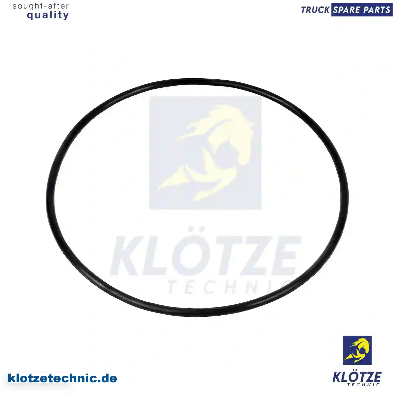 O-Ring 1475433, 1769800, ZG01850-0008,, 1475433, 1769800, ZG01850-0008, || Klötze Technic Spare Part | Engine, Accelerator Pedal, Camshaft, Connecting Rod, Crankcase, Crankshaft, Cylinder Head, Engine Suspension Mountings, Exhaust Manifold, Exhaust Gas Recirculation, Filter Kits, Flywheel Housing, General Overhaul Kits, Engine, Intake Manifold, Oil Cleaner, Oil Cooler, Oil Filter, Oil Pump, Oil Sump, Piston & Liner, Sensor & Switch, Timing Case, Turbocharger, Cooling System, Belt Tensioner, Coolant Filter, Coolant Pipe, Corrosion Prevention Agent, Drive, Expansion Tank, Fan, Intercooler, Monitors & Gauges, Radiator, Thermostat, V-Belt / Timing belt, Water Pump, Fuel System, Electronical Injector Unit, Feed Pump, Fuel Filter, cpl., Fuel Gauge Sender,  Fuel Line, Fuel Pump, Fuel Tank, Injection Line Kit, Injection Pump, Exhaust System, Clutch & Pedal, Gearbox, Propeller Shaft, Axles, Brake System, Hubs & Wheels, Suspension, Leaf Spring, Universal Parts / Accessories, Steering, Electrical System, Cabin