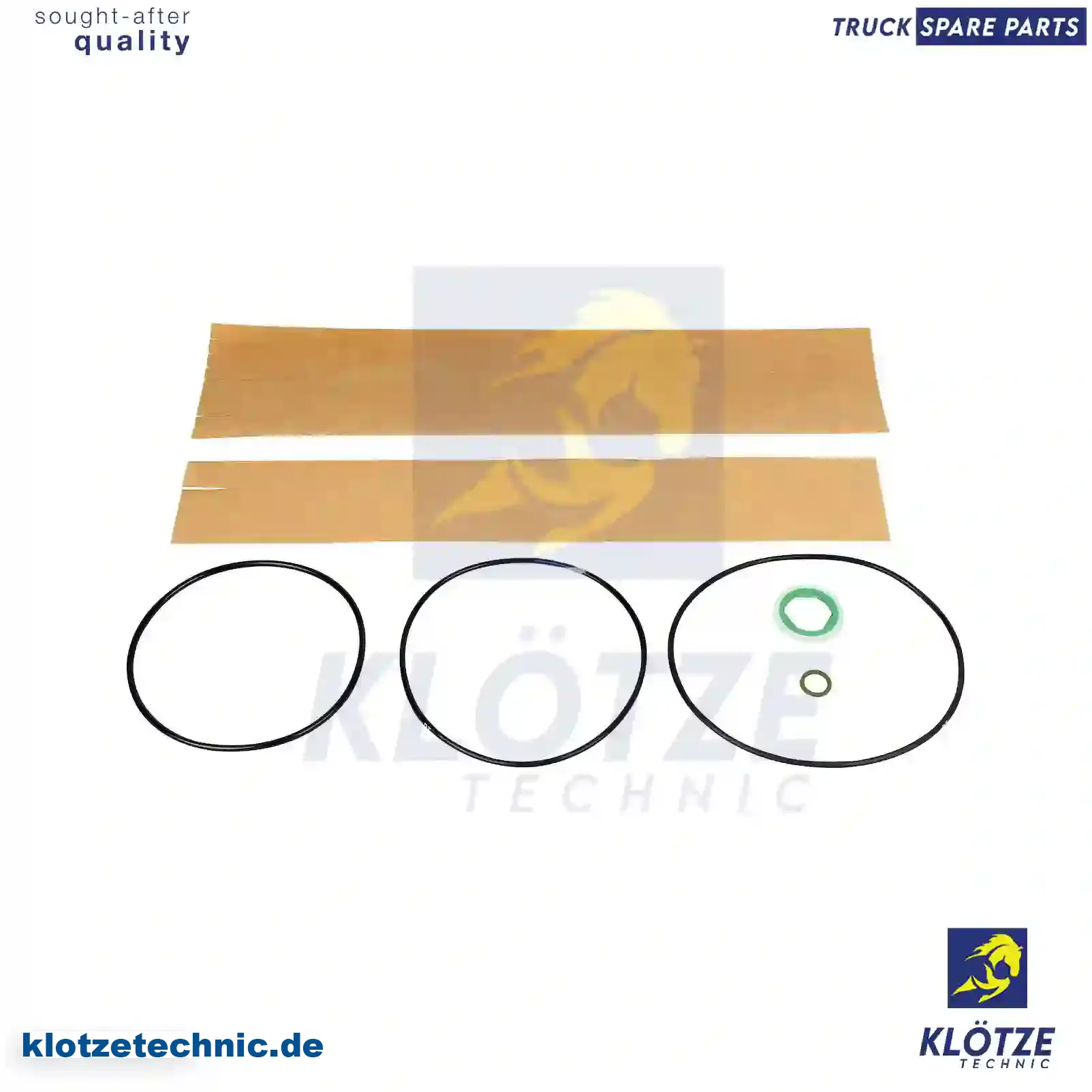 Gasket Kit, Oil Cleaner 1769799S, 2153365S1, 372985S, ZG01343-0008, 1769799S, 2153365S1, 372985S, ZG01343-0008 || Klötze Technic Spare Part | Engine, Accelerator Pedal, Camshaft, Connecting Rod, Crankcase, Crankshaft, Cylinder Head, Engine Suspension Mountings, Exhaust Manifold, Exhaust Gas Recirculation, Filter Kits, Flywheel Housing, General Overhaul Kits, Engine, Intake Manifold, Oil Cleaner, Oil Cooler, Oil Filter, Oil Pump, Oil Sump, Piston & Liner, Sensor & Switch, Timing Case, Turbocharger, Cooling System, Belt Tensioner, Coolant Filter, Coolant Pipe, Corrosion Prevention Agent, Drive, Expansion Tank, Fan, Intercooler, Monitors & Gauges, Radiator, Thermostat, V-Belt / Timing belt, Water Pump, Fuel System, Electronical Injector Unit, Feed Pump, Fuel Filter, cpl., Fuel Gauge Sender,  Fuel Line, Fuel Pump, Fuel Tank, Injection Line Kit, Injection Pump, Exhaust System, Clutch & Pedal, Gearbox, Propeller Shaft, Axles, Brake System, Hubs & Wheels, Suspension, Leaf Spring, Universal Parts / Accessories, Steering, Electrical System, Cabin