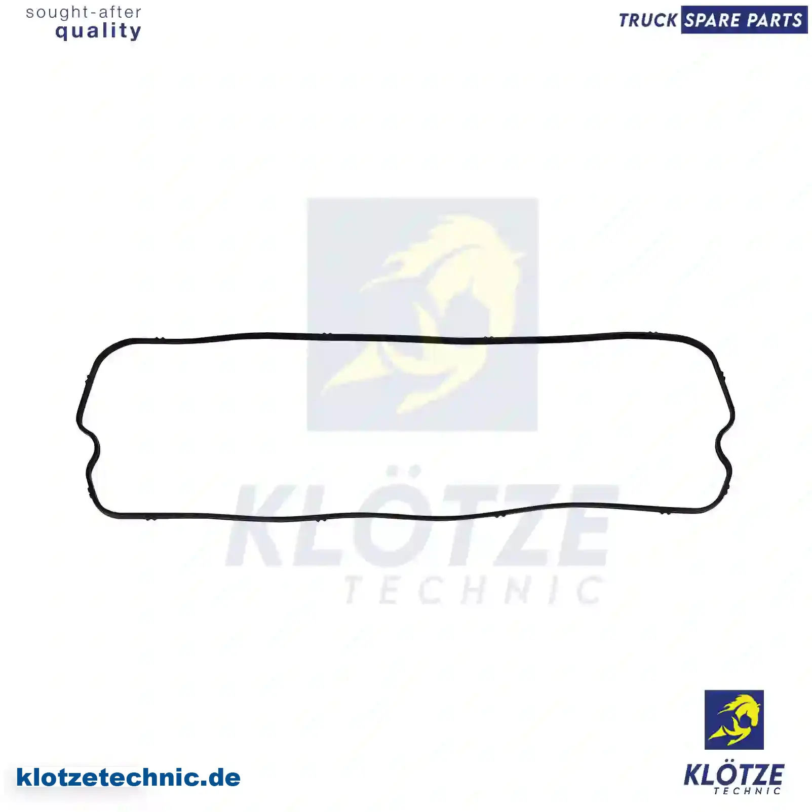 Gasket 471520, 471520 || Klötze Technic Spare Part | Engine, Accelerator Pedal, Camshaft, Connecting Rod, Crankcase, Crankshaft, Cylinder Head, Engine Suspension Mountings, Exhaust Manifold, Exhaust Gas Recirculation, Filter Kits, Flywheel Housing, General Overhaul Kits, Engine, Intake Manifold, Oil Cleaner, Oil Cooler, Oil Filter, Oil Pump, Oil Sump, Piston & Liner, Sensor & Switch, Timing Case, Turbocharger, Cooling System, Belt Tensioner, Coolant Filter, Coolant Pipe, Corrosion Prevention Agent, Drive, Expansion Tank, Fan, Intercooler, Monitors & Gauges, Radiator, Thermostat, V-Belt / Timing belt, Water Pump, Fuel System, Electronical Injector Unit, Feed Pump, Fuel Filter, cpl., Fuel Gauge Sender,  Fuel Line, Fuel Pump, Fuel Tank, Injection Line Kit, Injection Pump, Exhaust System, Clutch & Pedal, Gearbox, Propeller Shaft, Axles, Brake System, Hubs & Wheels, Suspension, Leaf Spring, Universal Parts / Accessories, Steering, Electrical System, Cabin