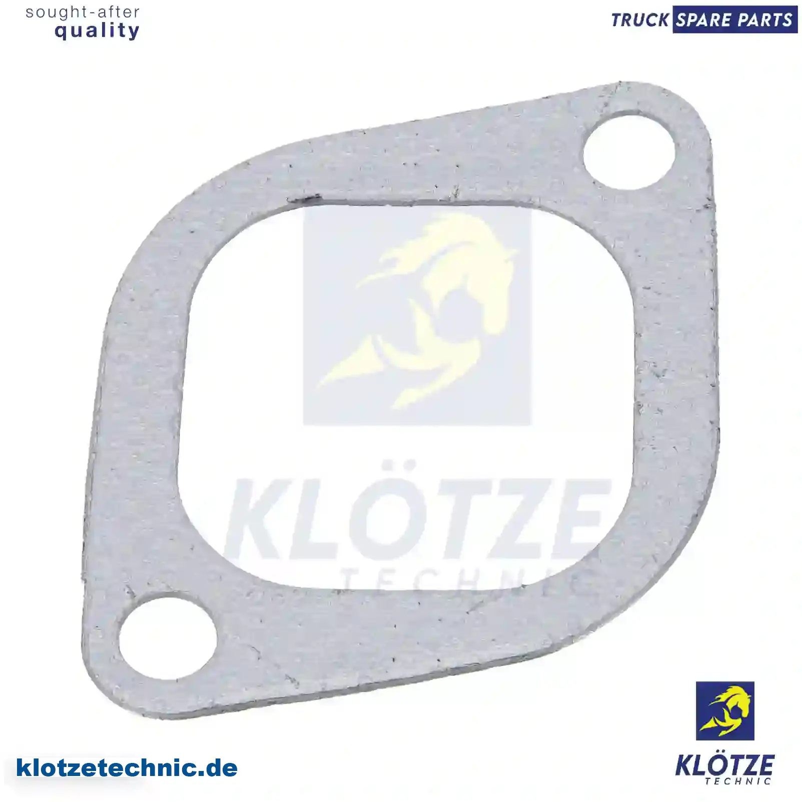 Gasket, Exhaust Manifold 235177, 277272, 385997,, 235177, 277272, 385997, || Klötze Technic Spare Part | Engine, Accelerator Pedal, Camshaft, Connecting Rod, Crankcase, Crankshaft, Cylinder Head, Engine Suspension Mountings, Exhaust Manifold, Exhaust Gas Recirculation, Filter Kits, Flywheel Housing, General Overhaul Kits, Engine, Intake Manifold, Oil Cleaner, Oil Cooler, Oil Filter, Oil Pump, Oil Sump, Piston & Liner, Sensor & Switch, Timing Case, Turbocharger, Cooling System, Belt Tensioner, Coolant Filter, Coolant Pipe, Corrosion Prevention Agent, Drive, Expansion Tank, Fan, Intercooler, Monitors & Gauges, Radiator, Thermostat, V-Belt / Timing belt, Water Pump, Fuel System, Electronical Injector Unit, Feed Pump, Fuel Filter, cpl., Fuel Gauge Sender,  Fuel Line, Fuel Pump, Fuel Tank, Injection Line Kit, Injection Pump, Exhaust System, Clutch & Pedal, Gearbox, Propeller Shaft, Axles, Brake System, Hubs & Wheels, Suspension, Leaf Spring, Universal Parts / Accessories, Steering, Electrical System, Cabin