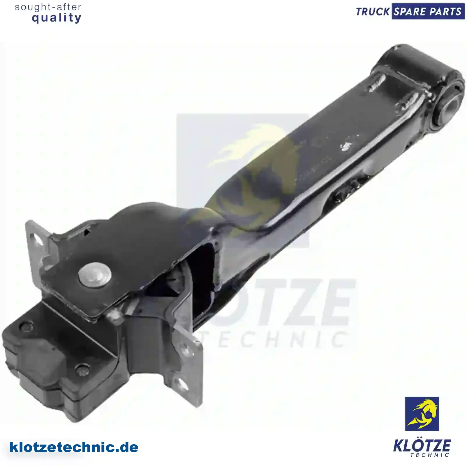 Engine Bracket 3C11-6P082-AC, 4519492, 3C11-6P082-AC, 4519492 || Klötze Technic Spare Part | Engine, Accelerator Pedal, Camshaft, Connecting Rod, Crankcase, Crankshaft, Cylinder Head, Engine Suspension Mountings, Exhaust Manifold, Exhaust Gas Recirculation, Filter Kits, Flywheel Housing, General Overhaul Kits, Engine, Intake Manifold, Oil Cleaner, Oil Cooler, Oil Filter, Oil Pump, Oil Sump, Piston & Liner, Sensor & Switch, Timing Case, Turbocharger, Cooling System, Belt Tensioner, Coolant Filter, Coolant Pipe, Corrosion Prevention Agent, Drive, Expansion Tank, Fan, Intercooler, Monitors & Gauges, Radiator, Thermostat, V-Belt / Timing belt, Water Pump, Fuel System, Electronical Injector Unit, Feed Pump, Fuel Filter, cpl., Fuel Gauge Sender,  Fuel Line, Fuel Pump, Fuel Tank, Injection Line Kit, Injection Pump, Exhaust System, Clutch & Pedal, Gearbox, Propeller Shaft, Axles, Brake System, Hubs & Wheels, Suspension, Leaf Spring, Universal Parts / Accessories, Steering, Electrical System, Cabin