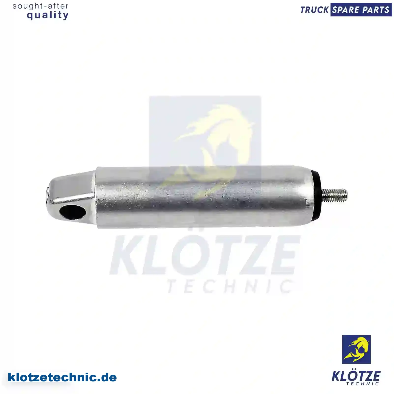 Gasket Kit, Exhaust Manifold 3092641, 3093504, 3092641, 3093504 || Klötze Technic Spare Part | Engine, Accelerator Pedal, Camshaft, Connecting Rod, Crankcase, Crankshaft, Cylinder Head, Engine Suspension Mountings, Exhaust Manifold, Exhaust Gas Recirculation, Filter Kits, Flywheel Housing, General Overhaul Kits, Engine, Intake Manifold, Oil Cleaner, Oil Cooler, Oil Filter, Oil Pump, Oil Sump, Piston & Liner, Sensor & Switch, Timing Case, Turbocharger, Cooling System, Belt Tensioner, Coolant Filter, Coolant Pipe, Corrosion Prevention Agent, Drive, Expansion Tank, Fan, Intercooler, Monitors & Gauges, Radiator, Thermostat, V-Belt / Timing belt, Water Pump, Fuel System, Electronical Injector Unit, Feed Pump, Fuel Filter, cpl., Fuel Gauge Sender,  Fuel Line, Fuel Pump, Fuel Tank, Injection Line Kit, Injection Pump, Exhaust System, Clutch & Pedal, Gearbox, Propeller Shaft, Axles, Brake System, Hubs & Wheels, Suspension, Leaf Spring, Universal Parts / Accessories, Steering, Electrical System, Cabin