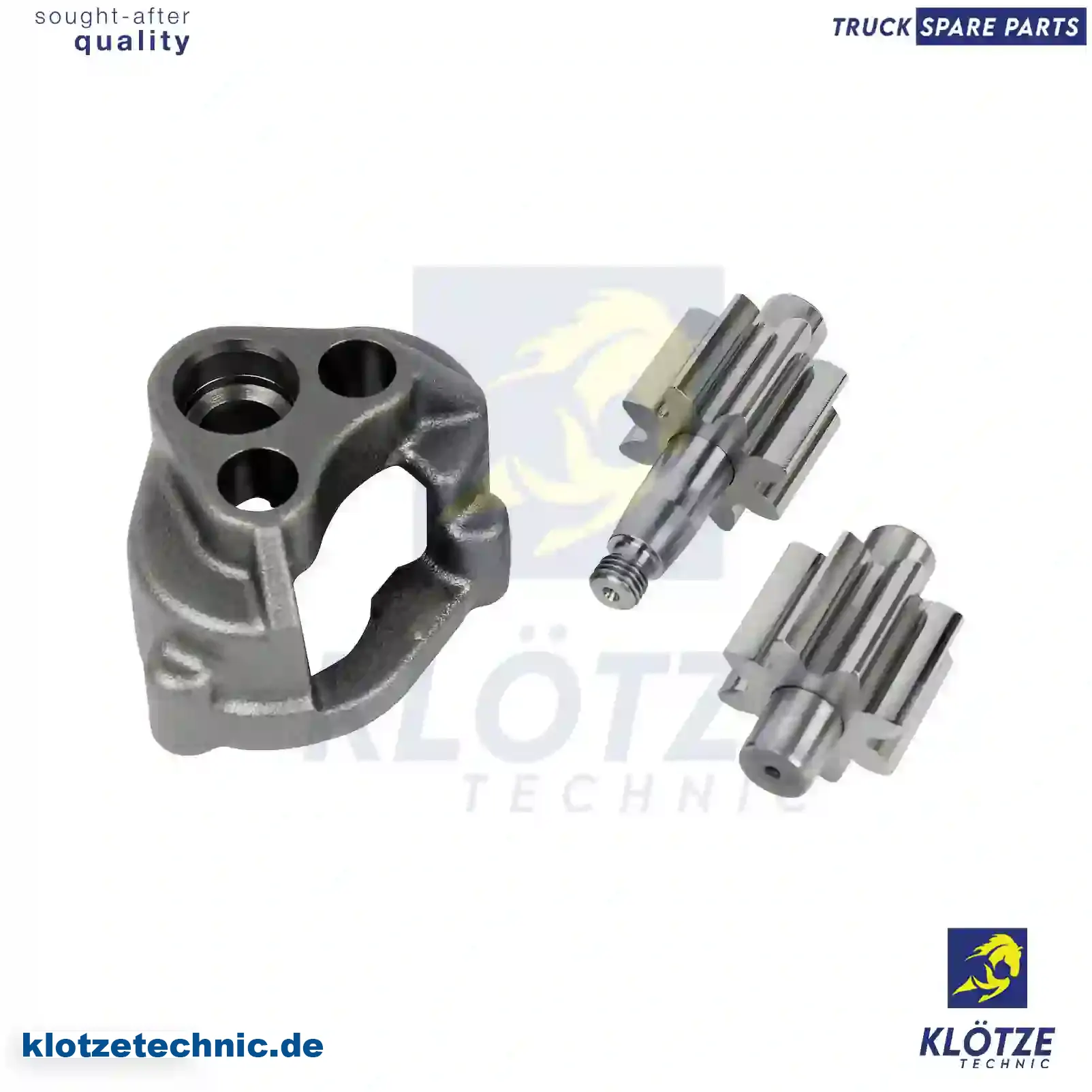 Repair Kit, Oil Pump 51051020101S, 51051046195S, 51051020101S, 51051046195S || Klötze Technic Spare Part | Engine, Accelerator Pedal, Camshaft, Connecting Rod, Crankcase, Crankshaft, Cylinder Head, Engine Suspension Mountings, Exhaust Manifold, Exhaust Gas Recirculation, Filter Kits, Flywheel Housing, General Overhaul Kits, Engine, Intake Manifold, Oil Cleaner, Oil Cooler, Oil Filter, Oil Pump, Oil Sump, Piston & Liner, Sensor & Switch, Timing Case, Turbocharger, Cooling System, Belt Tensioner, Coolant Filter, Coolant Pipe, Corrosion Prevention Agent, Drive, Expansion Tank, Fan, Intercooler, Monitors & Gauges, Radiator, Thermostat, V-Belt / Timing belt, Water Pump, Fuel System, Electronical Injector Unit, Feed Pump, Fuel Filter, cpl., Fuel Gauge Sender,  Fuel Line, Fuel Pump, Fuel Tank, Injection Line Kit, Injection Pump, Exhaust System, Clutch & Pedal, Gearbox, Propeller Shaft, Axles, Brake System, Hubs & Wheels, Suspension, Leaf Spring, Universal Parts / Accessories, Steering, Electrical System, Cabin