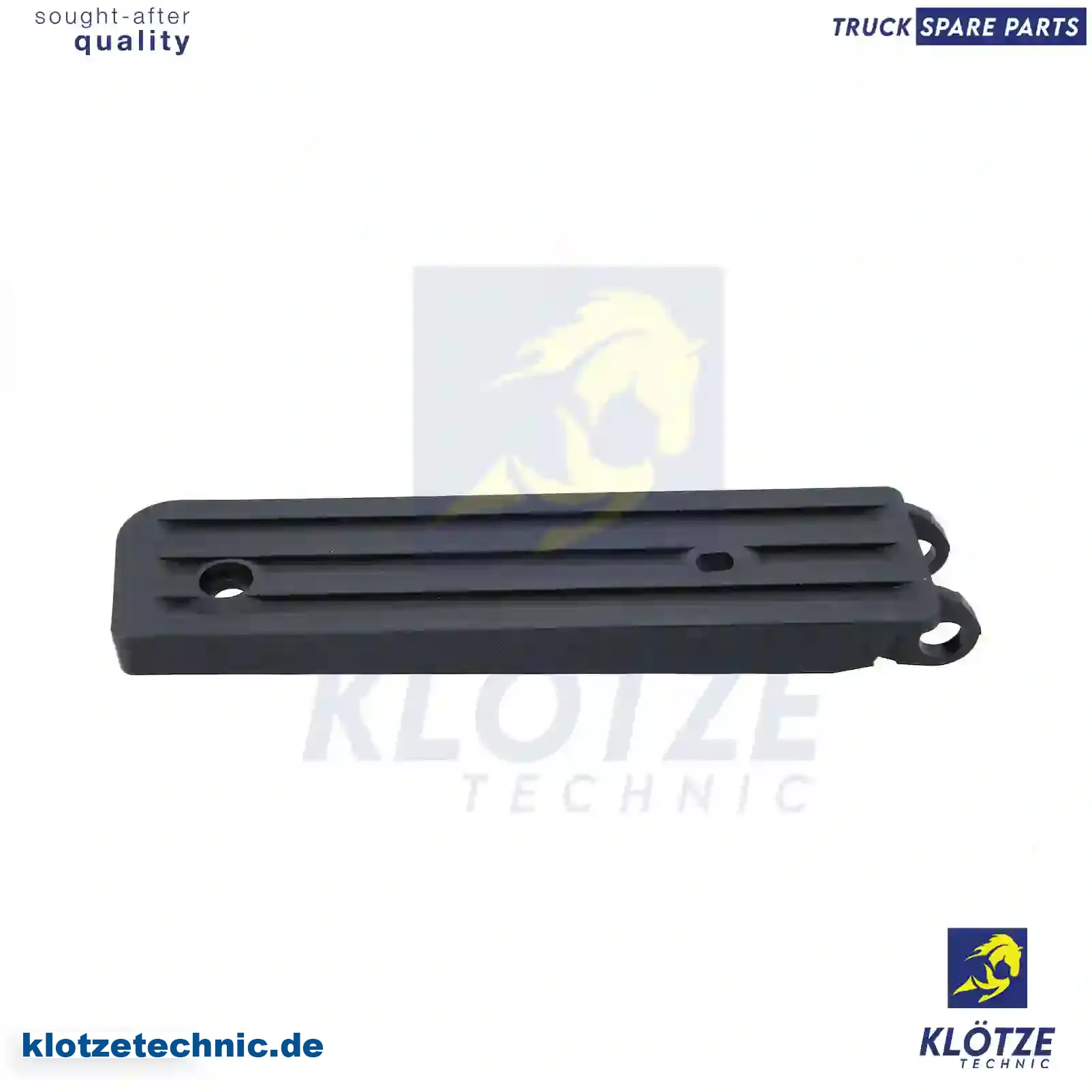 Accelerator Pedal 390684, 390684 || Klötze Technic Spare Part | Engine, Accelerator Pedal, Camshaft, Connecting Rod, Crankcase, Crankshaft, Cylinder Head, Engine Suspension Mountings, Exhaust Manifold, Exhaust Gas Recirculation, Filter Kits, Flywheel Housing, General Overhaul Kits, Engine, Intake Manifold, Oil Cleaner, Oil Cooler, Oil Filter, Oil Pump, Oil Sump, Piston & Liner, Sensor & Switch, Timing Case, Turbocharger, Cooling System, Belt Tensioner, Coolant Filter, Coolant Pipe, Corrosion Prevention Agent, Drive, Expansion Tank, Fan, Intercooler, Monitors & Gauges, Radiator, Thermostat, V-Belt / Timing belt, Water Pump, Fuel System, Electronical Injector Unit, Feed Pump, Fuel Filter, cpl., Fuel Gauge Sender,  Fuel Line, Fuel Pump, Fuel Tank, Injection Line Kit, Injection Pump, Exhaust System, Clutch & Pedal, Gearbox, Propeller Shaft, Axles, Brake System, Hubs & Wheels, Suspension, Leaf Spring, Universal Parts / Accessories, Steering, Electrical System, Cabin