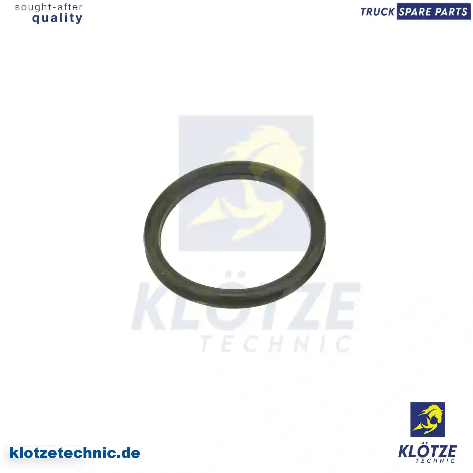 Seal Ring 0029973040, 3919970040,, 0029973040, 3919970040, || Klötze Technic Spare Part | Engine, Accelerator Pedal, Camshaft, Connecting Rod, Crankcase, Crankshaft, Cylinder Head, Engine Suspension Mountings, Exhaust Manifold, Exhaust Gas Recirculation, Filter Kits, Flywheel Housing, General Overhaul Kits, Engine, Intake Manifold, Oil Cleaner, Oil Cooler, Oil Filter, Oil Pump, Oil Sump, Piston & Liner, Sensor & Switch, Timing Case, Turbocharger, Cooling System, Belt Tensioner, Coolant Filter, Coolant Pipe, Corrosion Prevention Agent, Drive, Expansion Tank, Fan, Intercooler, Monitors & Gauges, Radiator, Thermostat, V-Belt / Timing belt, Water Pump, Fuel System, Electronical Injector Unit, Feed Pump, Fuel Filter, cpl., Fuel Gauge Sender,  Fuel Line, Fuel Pump, Fuel Tank, Injection Line Kit, Injection Pump, Exhaust System, Clutch & Pedal, Gearbox, Propeller Shaft, Axles, Brake System, Hubs & Wheels, Suspension, Leaf Spring, Universal Parts / Accessories, Steering, Electrical System, Cabin