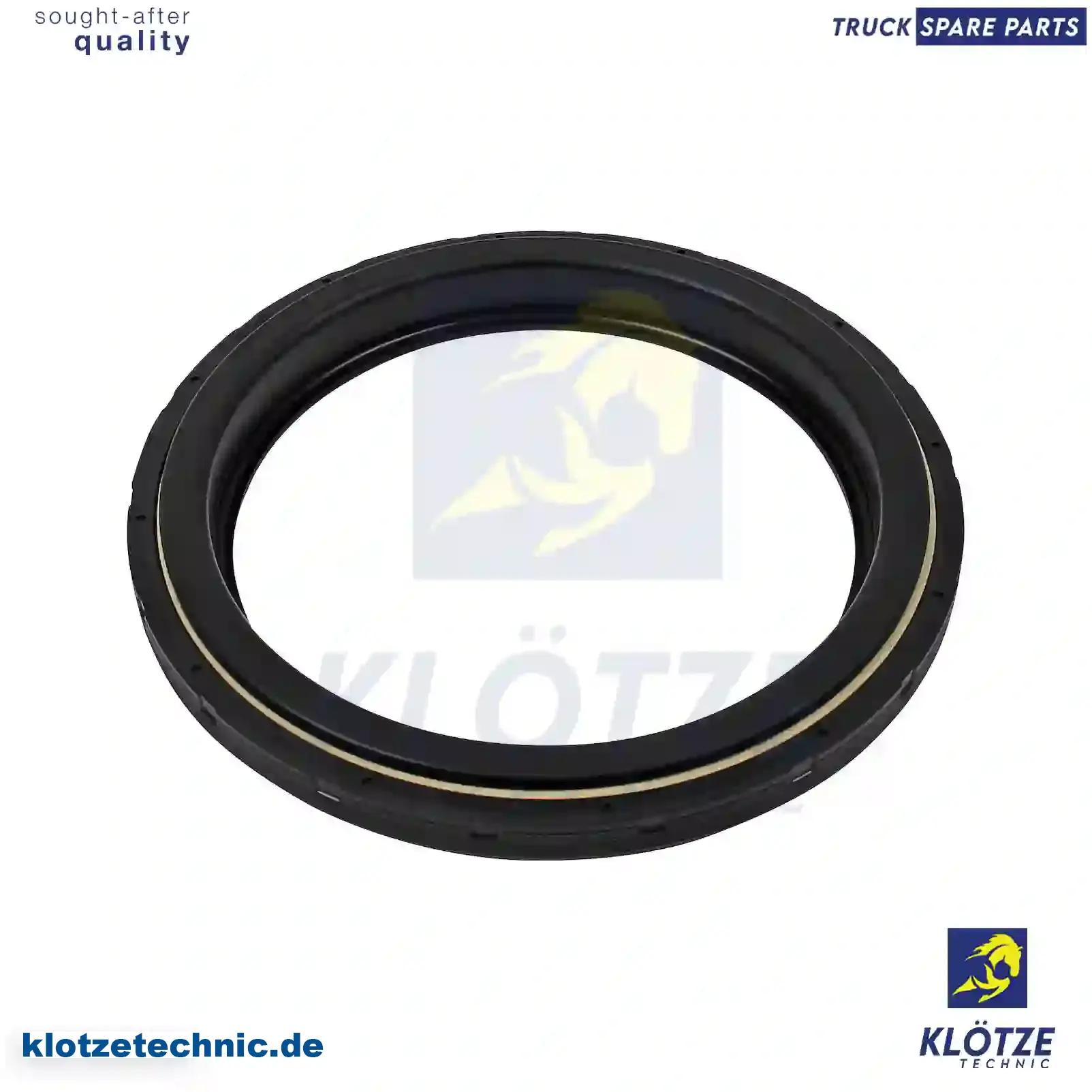 Gasket, Flywheel Housing 1786563, ZG40243-0008, ,, 1786563, ZG40243-0008, , || Klötze Technic Spare Part | Engine, Accelerator Pedal, Camshaft, Connecting Rod, Crankcase, Crankshaft, Cylinder Head, Engine Suspension Mountings, Exhaust Manifold, Exhaust Gas Recirculation, Filter Kits, Flywheel Housing, General Overhaul Kits, Engine, Intake Manifold, Oil Cleaner, Oil Cooler, Oil Filter, Oil Pump, Oil Sump, Piston & Liner, Sensor & Switch, Timing Case, Turbocharger, Cooling System, Belt Tensioner, Coolant Filter, Coolant Pipe, Corrosion Prevention Agent, Drive, Expansion Tank, Fan, Intercooler, Monitors & Gauges, Radiator, Thermostat, V-Belt / Timing belt, Water Pump, Fuel System, Electronical Injector Unit, Feed Pump, Fuel Filter, cpl., Fuel Gauge Sender,  Fuel Line, Fuel Pump, Fuel Tank, Injection Line Kit, Injection Pump, Exhaust System, Clutch & Pedal, Gearbox, Propeller Shaft, Axles, Brake System, Hubs & Wheels, Suspension, Leaf Spring, Universal Parts / Accessories, Steering, Electrical System, Cabin