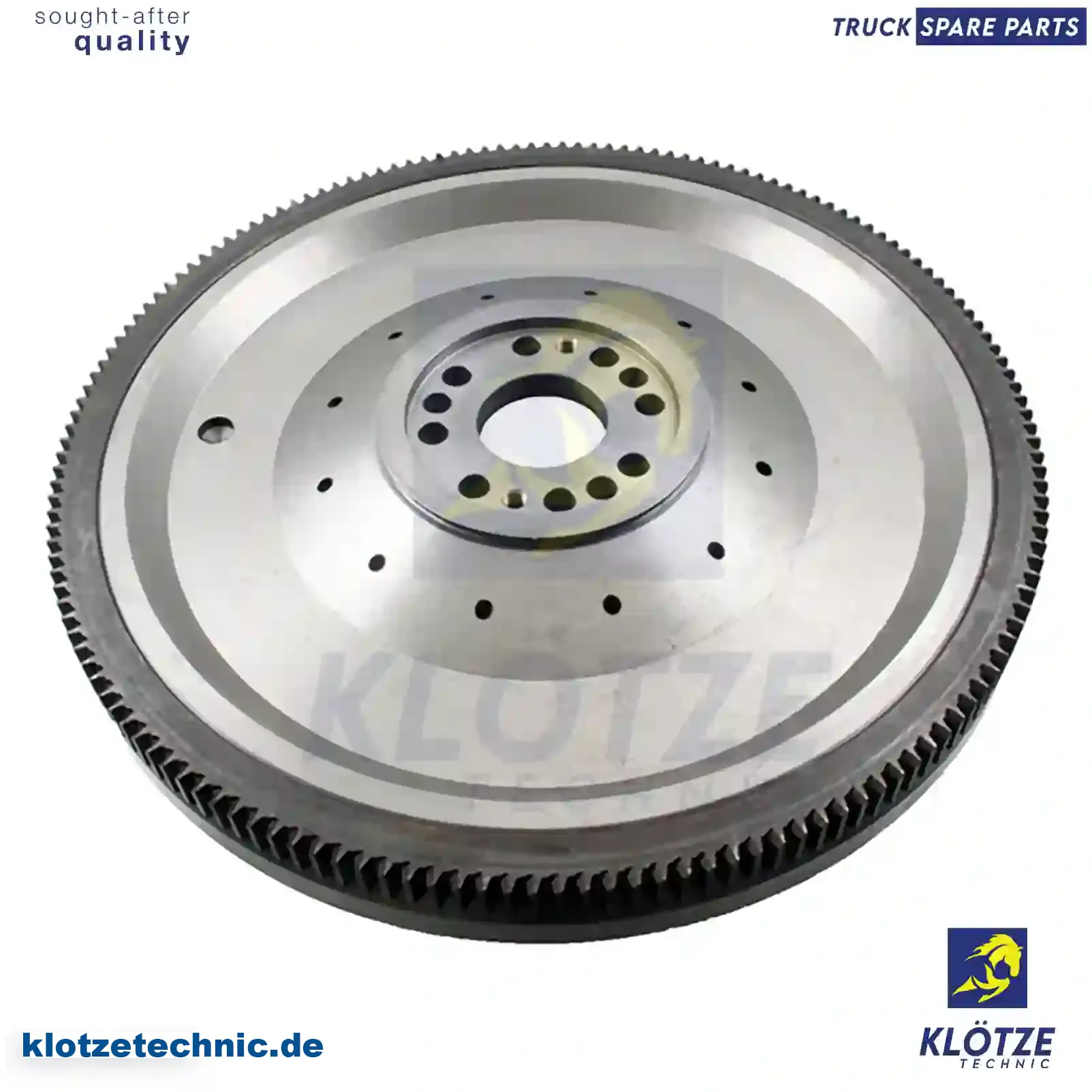 Flywheel 238552, 298978, 306991, 306993, 393151, ZG30398-0008, 238552, 298978, 306991, 306993, 393151, ZG30398-0008 || Klötze Technic Spare Part | Engine, Accelerator Pedal, Camshaft, Connecting Rod, Crankcase, Crankshaft, Cylinder Head, Engine Suspension Mountings, Exhaust Manifold, Exhaust Gas Recirculation, Filter Kits, Flywheel Housing, General Overhaul Kits, Engine, Intake Manifold, Oil Cleaner, Oil Cooler, Oil Filter, Oil Pump, Oil Sump, Piston & Liner, Sensor & Switch, Timing Case, Turbocharger, Cooling System, Belt Tensioner, Coolant Filter, Coolant Pipe, Corrosion Prevention Agent, Drive, Expansion Tank, Fan, Intercooler, Monitors & Gauges, Radiator, Thermostat, V-Belt / Timing belt, Water Pump, Fuel System, Electronical Injector Unit, Feed Pump, Fuel Filter, cpl., Fuel Gauge Sender,  Fuel Line, Fuel Pump, Fuel Tank, Injection Line Kit, Injection Pump, Exhaust System, Clutch & Pedal, Gearbox, Propeller Shaft, Axles, Brake System, Hubs & Wheels, Suspension, Leaf Spring, Universal Parts / Accessories, Steering, Electrical System, Cabin