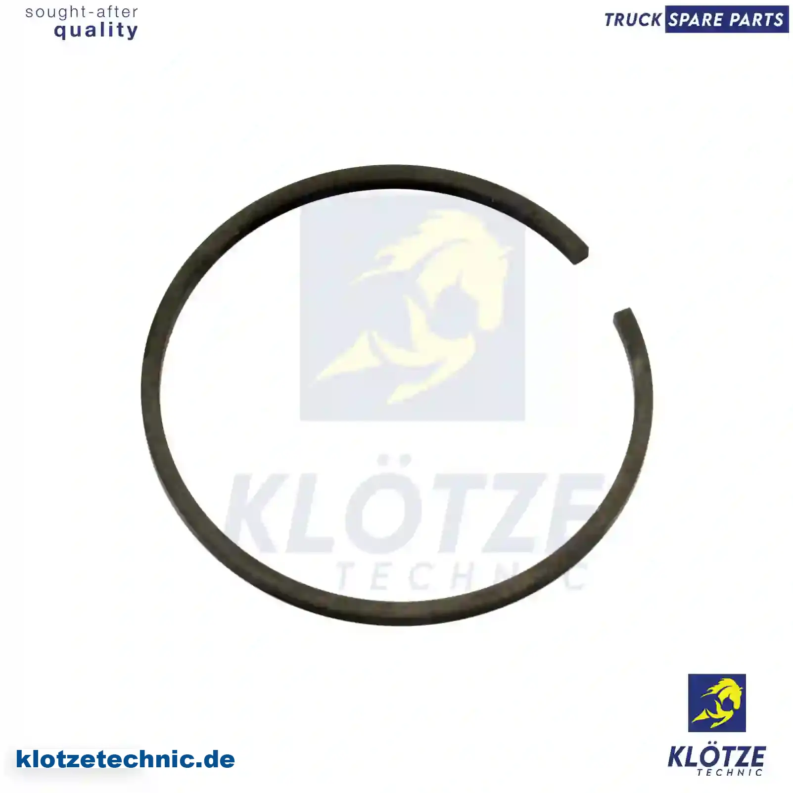 Seal Ring 1545479, 394794, 545479, 1545479, 394794, 545479 || Klötze Technic Spare Part | Engine, Accelerator Pedal, Camshaft, Connecting Rod, Crankcase, Crankshaft, Cylinder Head, Engine Suspension Mountings, Exhaust Manifold, Exhaust Gas Recirculation, Filter Kits, Flywheel Housing, General Overhaul Kits, Engine, Intake Manifold, Oil Cleaner, Oil Cooler, Oil Filter, Oil Pump, Oil Sump, Piston & Liner, Sensor & Switch, Timing Case, Turbocharger, Cooling System, Belt Tensioner, Coolant Filter, Coolant Pipe, Corrosion Prevention Agent, Drive, Expansion Tank, Fan, Intercooler, Monitors & Gauges, Radiator, Thermostat, V-Belt / Timing belt, Water Pump, Fuel System, Electronical Injector Unit, Feed Pump, Fuel Filter, cpl., Fuel Gauge Sender,  Fuel Line, Fuel Pump, Fuel Tank, Injection Line Kit, Injection Pump, Exhaust System, Clutch & Pedal, Gearbox, Propeller Shaft, Axles, Brake System, Hubs & Wheels, Suspension, Leaf Spring, Universal Parts / Accessories, Steering, Electrical System, Cabin