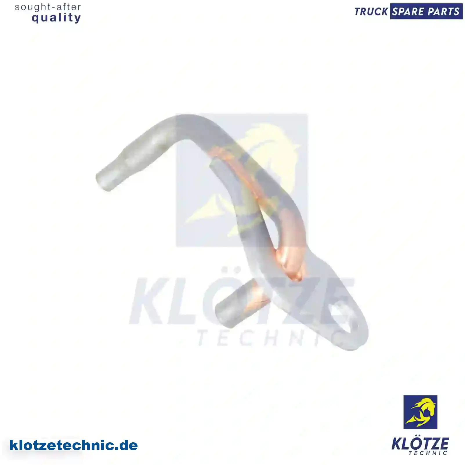 Oil Nozzle 3978746, 3978746 || Klötze Technic Spare Part | Engine, Accelerator Pedal, Camshaft, Connecting Rod, Crankcase, Crankshaft, Cylinder Head, Engine Suspension Mountings, Exhaust Manifold, Exhaust Gas Recirculation, Filter Kits, Flywheel Housing, General Overhaul Kits, Engine, Intake Manifold, Oil Cleaner, Oil Cooler, Oil Filter, Oil Pump, Oil Sump, Piston & Liner, Sensor & Switch, Timing Case, Turbocharger, Cooling System, Belt Tensioner, Coolant Filter, Coolant Pipe, Corrosion Prevention Agent, Drive, Expansion Tank, Fan, Intercooler, Monitors & Gauges, Radiator, Thermostat, V-Belt / Timing belt, Water Pump, Fuel System, Electronical Injector Unit, Feed Pump, Fuel Filter, cpl., Fuel Gauge Sender,  Fuel Line, Fuel Pump, Fuel Tank, Injection Line Kit, Injection Pump, Exhaust System, Clutch & Pedal, Gearbox, Propeller Shaft, Axles, Brake System, Hubs & Wheels, Suspension, Leaf Spring, Universal Parts / Accessories, Steering, Electrical System, Cabin