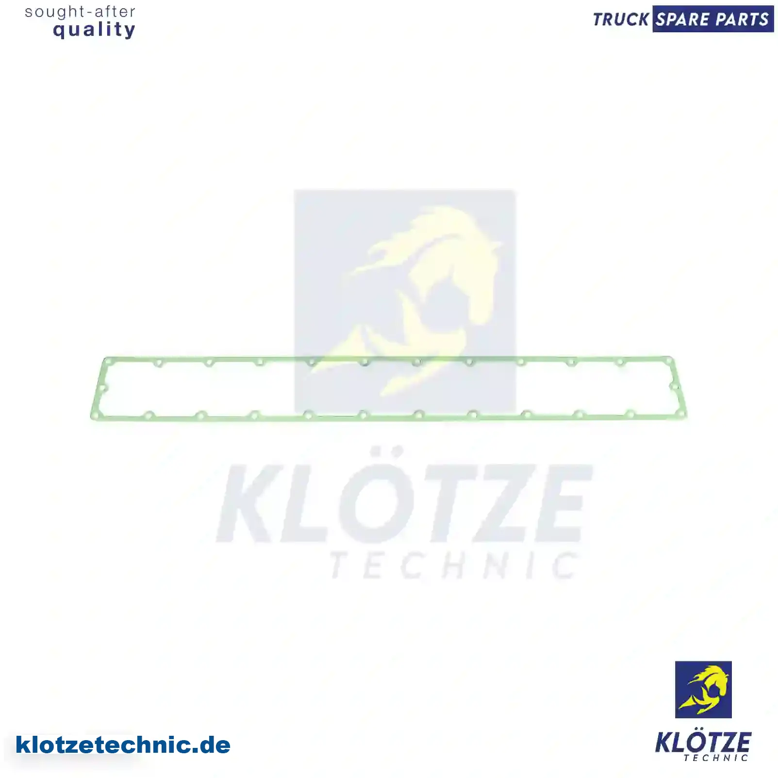 Gasket, Intake Manifold 3979052, 469661, ZG01218-0008, 3979052, 469661, ZG01218-0008 || Klötze Technic Spare Part | Engine, Accelerator Pedal, Camshaft, Connecting Rod, Crankcase, Crankshaft, Cylinder Head, Engine Suspension Mountings, Exhaust Manifold, Exhaust Gas Recirculation, Filter Kits, Flywheel Housing, General Overhaul Kits, Engine, Intake Manifold, Oil Cleaner, Oil Cooler, Oil Filter, Oil Pump, Oil Sump, Piston & Liner, Sensor & Switch, Timing Case, Turbocharger, Cooling System, Belt Tensioner, Coolant Filter, Coolant Pipe, Corrosion Prevention Agent, Drive, Expansion Tank, Fan, Intercooler, Monitors & Gauges, Radiator, Thermostat, V-Belt / Timing belt, Water Pump, Fuel System, Electronical Injector Unit, Feed Pump, Fuel Filter, cpl., Fuel Gauge Sender,  Fuel Line, Fuel Pump, Fuel Tank, Injection Line Kit, Injection Pump, Exhaust System, Clutch & Pedal, Gearbox, Propeller Shaft, Axles, Brake System, Hubs & Wheels, Suspension, Leaf Spring, Universal Parts / Accessories, Steering, Electrical System, Cabin