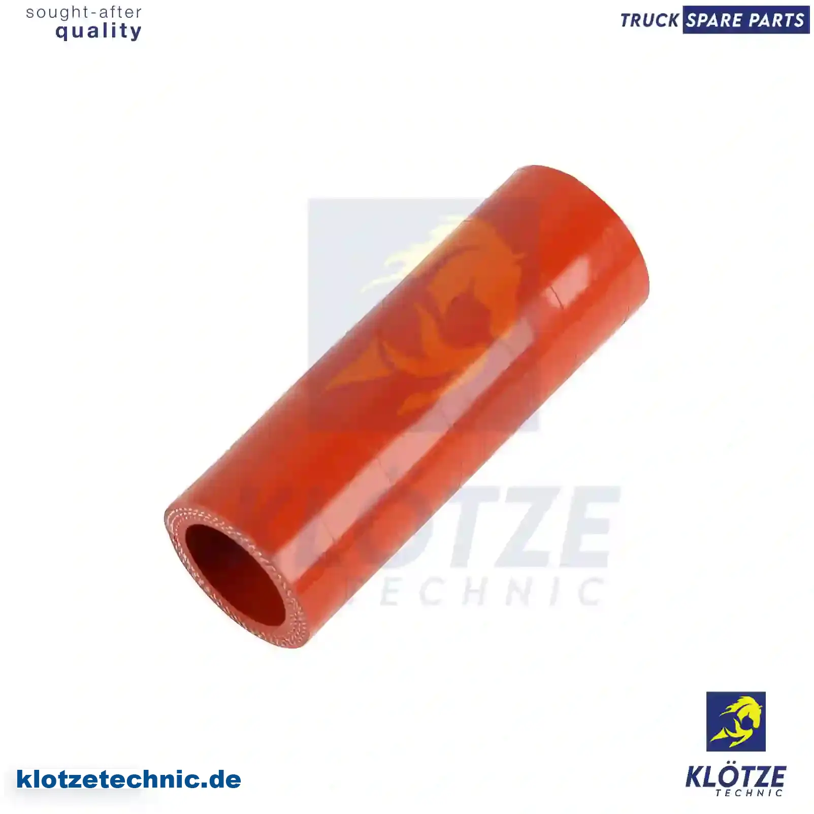 Hose, Oil Return 139463, 1423508, 366940, 397999, ZG01378-0008, 139463, 1423508, 366940, 397999, ZG01378-0008 || Klötze Technic Spare Part | Engine, Accelerator Pedal, Camshaft, Connecting Rod, Crankcase, Crankshaft, Cylinder Head, Engine Suspension Mountings, Exhaust Manifold, Exhaust Gas Recirculation, Filter Kits, Flywheel Housing, General Overhaul Kits, Engine, Intake Manifold, Oil Cleaner, Oil Cooler, Oil Filter, Oil Pump, Oil Sump, Piston & Liner, Sensor & Switch, Timing Case, Turbocharger, Cooling System, Belt Tensioner, Coolant Filter, Coolant Pipe, Corrosion Prevention Agent, Drive, Expansion Tank, Fan, Intercooler, Monitors & Gauges, Radiator, Thermostat, V-Belt / Timing belt, Water Pump, Fuel System, Electronical Injector Unit, Feed Pump, Fuel Filter, cpl., Fuel Gauge Sender,  Fuel Line, Fuel Pump, Fuel Tank, Injection Line Kit, Injection Pump, Exhaust System, Clutch & Pedal, Gearbox, Propeller Shaft, Axles, Brake System, Hubs & Wheels, Suspension, Leaf Spring, Universal Parts / Accessories, Steering, Electrical System, Cabin