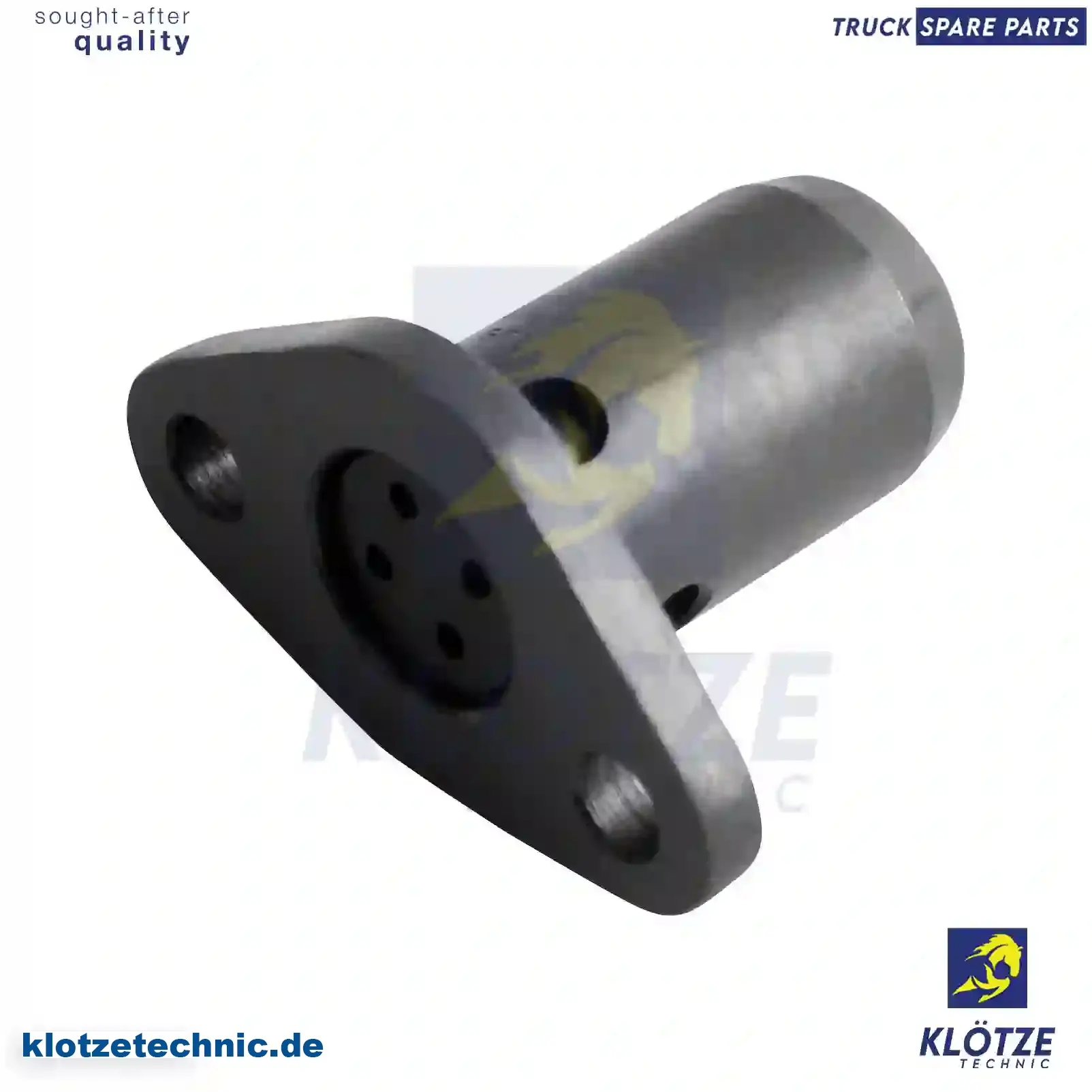 Overflow Valve 4421800015, 4421800015 || Klötze Technic Spare Part | Engine, Accelerator Pedal, Camshaft, Connecting Rod, Crankcase, Crankshaft, Cylinder Head, Engine Suspension Mountings, Exhaust Manifold, Exhaust Gas Recirculation, Filter Kits, Flywheel Housing, General Overhaul Kits, Engine, Intake Manifold, Oil Cleaner, Oil Cooler, Oil Filter, Oil Pump, Oil Sump, Piston & Liner, Sensor & Switch, Timing Case, Turbocharger, Cooling System, Belt Tensioner, Coolant Filter, Coolant Pipe, Corrosion Prevention Agent, Drive, Expansion Tank, Fan, Intercooler, Monitors & Gauges, Radiator, Thermostat, V-Belt / Timing belt, Water Pump, Fuel System, Electronical Injector Unit, Feed Pump, Fuel Filter, cpl., Fuel Gauge Sender,  Fuel Line, Fuel Pump, Fuel Tank, Injection Line Kit, Injection Pump, Exhaust System, Clutch & Pedal, Gearbox, Propeller Shaft, Axles, Brake System, Hubs & Wheels, Suspension, Leaf Spring, Universal Parts / Accessories, Steering, Electrical System, Cabin