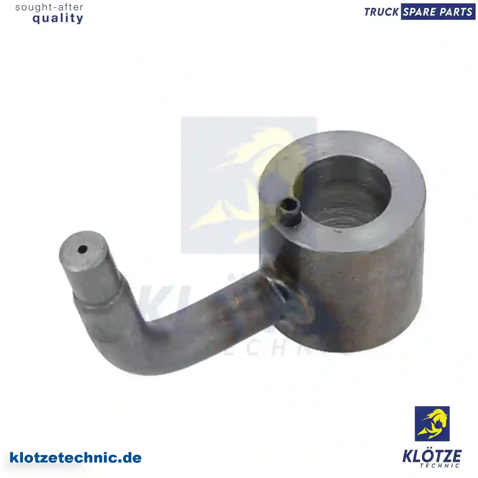 Oil Nozzle 3521800143, 36618, 3521800143, 36618 || Klötze Technic Spare Part | Engine, Accelerator Pedal, Camshaft, Connecting Rod, Crankcase, Crankshaft, Cylinder Head, Engine Suspension Mountings, Exhaust Manifold, Exhaust Gas Recirculation, Filter Kits, Flywheel Housing, General Overhaul Kits, Engine, Intake Manifold, Oil Cleaner, Oil Cooler, Oil Filter, Oil Pump, Oil Sump, Piston & Liner, Sensor & Switch, Timing Case, Turbocharger, Cooling System, Belt Tensioner, Coolant Filter, Coolant Pipe, Corrosion Prevention Agent, Drive, Expansion Tank, Fan, Intercooler, Monitors & Gauges, Radiator, Thermostat, V-Belt / Timing belt, Water Pump, Fuel System, Electronical Injector Unit, Feed Pump, Fuel Filter, cpl., Fuel Gauge Sender,  Fuel Line, Fuel Pump, Fuel Tank, Injection Line Kit, Injection Pump, Exhaust System, Clutch & Pedal, Gearbox, Propeller Shaft, Axles, Brake System, Hubs & Wheels, Suspension, Leaf Spring, Universal Parts / Accessories, Steering, Electrical System, Cabin