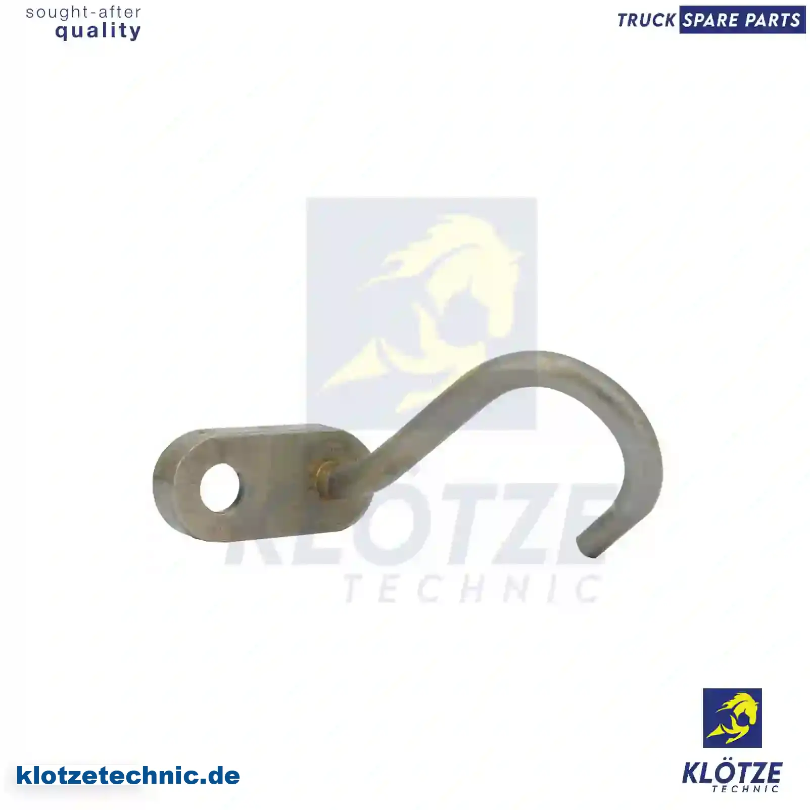 Oil Nozzle 5411800743, 54118, 5411800743, 54118 || Klötze Technic Spare Part | Engine, Accelerator Pedal, Camshaft, Connecting Rod, Crankcase, Crankshaft, Cylinder Head, Engine Suspension Mountings, Exhaust Manifold, Exhaust Gas Recirculation, Filter Kits, Flywheel Housing, General Overhaul Kits, Engine, Intake Manifold, Oil Cleaner, Oil Cooler, Oil Filter, Oil Pump, Oil Sump, Piston & Liner, Sensor & Switch, Timing Case, Turbocharger, Cooling System, Belt Tensioner, Coolant Filter, Coolant Pipe, Corrosion Prevention Agent, Drive, Expansion Tank, Fan, Intercooler, Monitors & Gauges, Radiator, Thermostat, V-Belt / Timing belt, Water Pump, Fuel System, Electronical Injector Unit, Feed Pump, Fuel Filter, cpl., Fuel Gauge Sender,  Fuel Line, Fuel Pump, Fuel Tank, Injection Line Kit, Injection Pump, Exhaust System, Clutch & Pedal, Gearbox, Propeller Shaft, Axles, Brake System, Hubs & Wheels, Suspension, Leaf Spring, Universal Parts / Accessories, Steering, Electrical System, Cabin