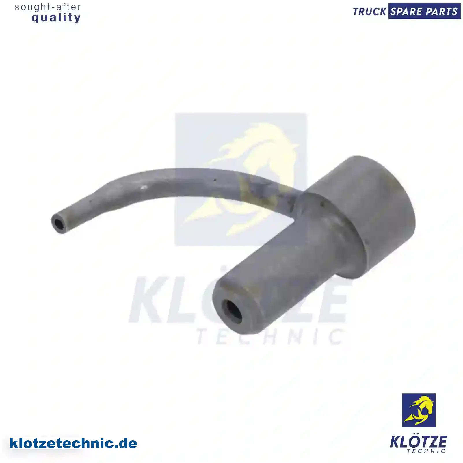 Oil Nozzle 6111800043, ZG01754-0008, 6111800043, ZG01754-0008 || Klötze Technic Spare Part | Engine, Accelerator Pedal, Camshaft, Connecting Rod, Crankcase, Crankshaft, Cylinder Head, Engine Suspension Mountings, Exhaust Manifold, Exhaust Gas Recirculation, Filter Kits, Flywheel Housing, General Overhaul Kits, Engine, Intake Manifold, Oil Cleaner, Oil Cooler, Oil Filter, Oil Pump, Oil Sump, Piston & Liner, Sensor & Switch, Timing Case, Turbocharger, Cooling System, Belt Tensioner, Coolant Filter, Coolant Pipe, Corrosion Prevention Agent, Drive, Expansion Tank, Fan, Intercooler, Monitors & Gauges, Radiator, Thermostat, V-Belt / Timing belt, Water Pump, Fuel System, Electronical Injector Unit, Feed Pump, Fuel Filter, cpl., Fuel Gauge Sender,  Fuel Line, Fuel Pump, Fuel Tank, Injection Line Kit, Injection Pump, Exhaust System, Clutch & Pedal, Gearbox, Propeller Shaft, Axles, Brake System, Hubs & Wheels, Suspension, Leaf Spring, Universal Parts / Accessories, Steering, Electrical System, Cabin