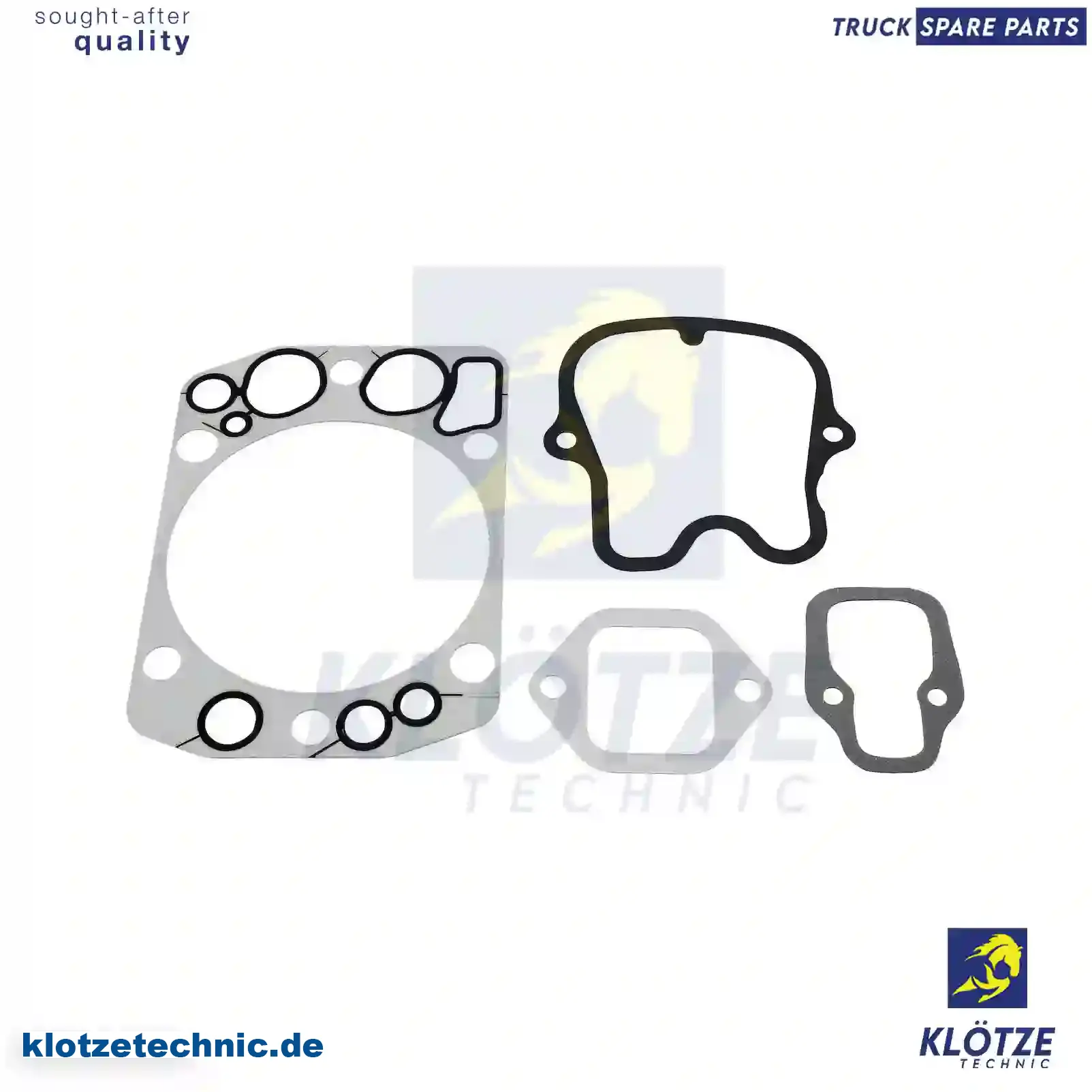 Cylinder Head Gasket Kit 4230100320, 4440100020, 4440100120, 4760100020, 4760100120, 4890100020, 4230100320, 4440100020, 4440100120, 4760100020, 4760100120, 4890100020 || Klötze Technic Spare Part | Engine, Accelerator Pedal, Camshaft, Connecting Rod, Crankcase, Crankshaft, Cylinder Head, Engine Suspension Mountings, Exhaust Manifold, Exhaust Gas Recirculation, Filter Kits, Flywheel Housing, General Overhaul Kits, Engine, Intake Manifold, Oil Cleaner, Oil Cooler, Oil Filter, Oil Pump, Oil Sump, Piston & Liner, Sensor & Switch, Timing Case, Turbocharger, Cooling System, Belt Tensioner, Coolant Filter, Coolant Pipe, Corrosion Prevention Agent, Drive, Expansion Tank, Fan, Intercooler, Monitors & Gauges, Radiator, Thermostat, V-Belt / Timing belt, Water Pump, Fuel System, Electronical Injector Unit, Feed Pump, Fuel Filter, cpl., Fuel Gauge Sender,  Fuel Line, Fuel Pump, Fuel Tank, Injection Line Kit, Injection Pump, Exhaust System, Clutch & Pedal, Gearbox, Propeller Shaft, Axles, Brake System, Hubs & Wheels, Suspension, Leaf Spring, Universal Parts / Accessories, Steering, Electrical System, Cabin