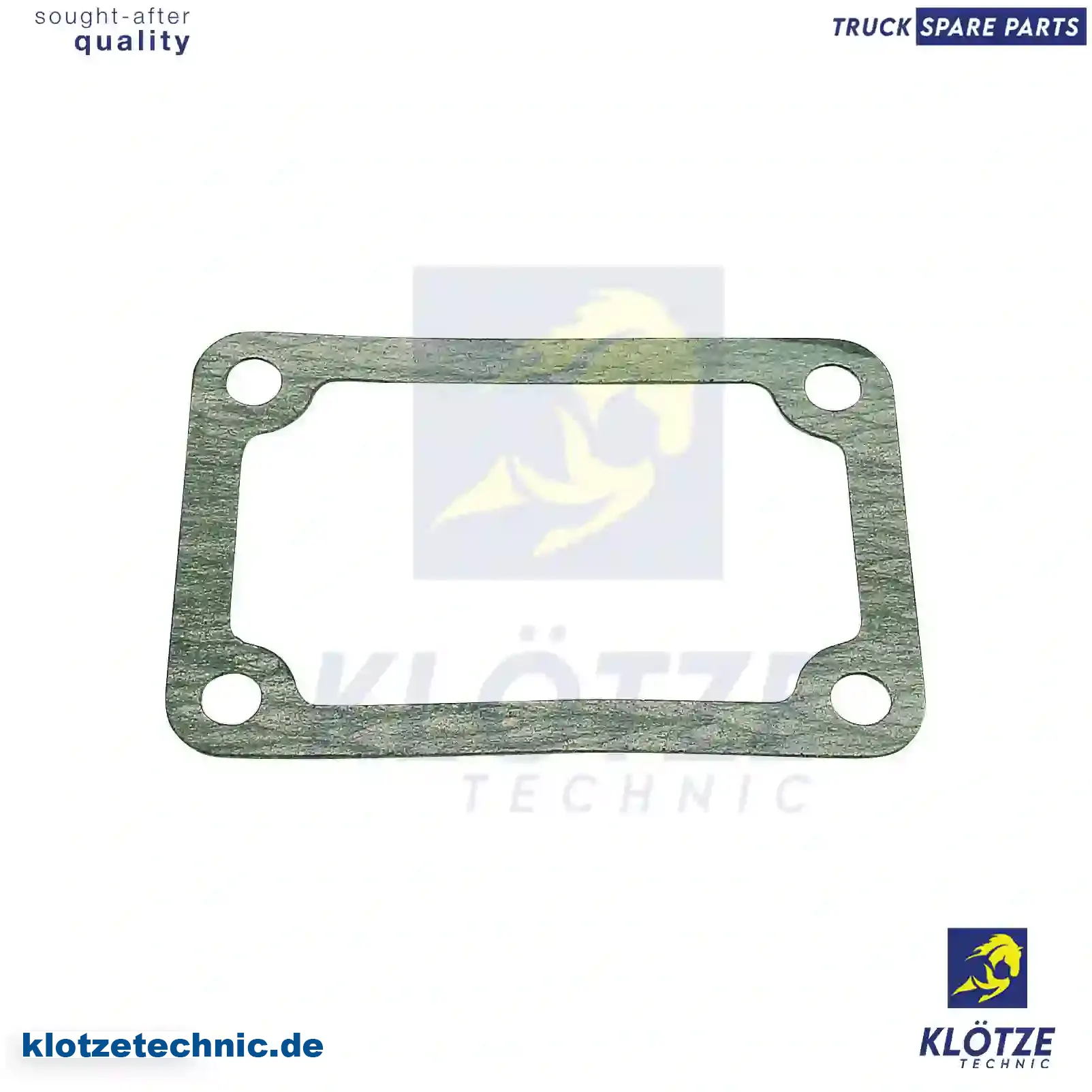 Gasket, Intake Manifold 51089020139, 51089020139 || Klötze Technic Spare Part | Engine, Accelerator Pedal, Camshaft, Connecting Rod, Crankcase, Crankshaft, Cylinder Head, Engine Suspension Mountings, Exhaust Manifold, Exhaust Gas Recirculation, Filter Kits, Flywheel Housing, General Overhaul Kits, Engine, Intake Manifold, Oil Cleaner, Oil Cooler, Oil Filter, Oil Pump, Oil Sump, Piston & Liner, Sensor & Switch, Timing Case, Turbocharger, Cooling System, Belt Tensioner, Coolant Filter, Coolant Pipe, Corrosion Prevention Agent, Drive, Expansion Tank, Fan, Intercooler, Monitors & Gauges, Radiator, Thermostat, V-Belt / Timing belt, Water Pump, Fuel System, Electronical Injector Unit, Feed Pump, Fuel Filter, cpl., Fuel Gauge Sender,  Fuel Line, Fuel Pump, Fuel Tank, Injection Line Kit, Injection Pump, Exhaust System, Clutch & Pedal, Gearbox, Propeller Shaft, Axles, Brake System, Hubs & Wheels, Suspension, Leaf Spring, Universal Parts / Accessories, Steering, Electrical System, Cabin