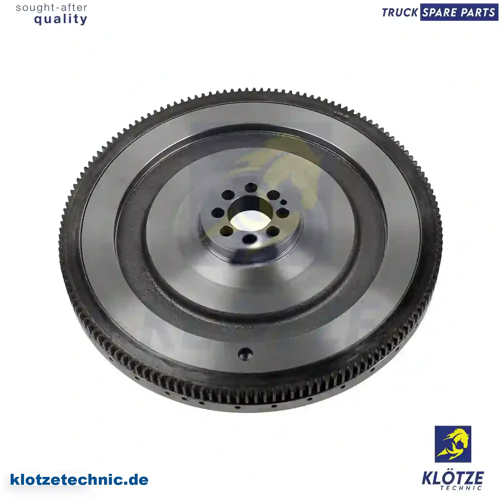 Flywheel 9060301705, 9060302105,, 9060301705, 9060302105, || Klötze Technic Spare Part | Engine, Accelerator Pedal, Camshaft, Connecting Rod, Crankcase, Crankshaft, Cylinder Head, Engine Suspension Mountings, Exhaust Manifold, Exhaust Gas Recirculation, Filter Kits, Flywheel Housing, General Overhaul Kits, Engine, Intake Manifold, Oil Cleaner, Oil Cooler, Oil Filter, Oil Pump, Oil Sump, Piston & Liner, Sensor & Switch, Timing Case, Turbocharger, Cooling System, Belt Tensioner, Coolant Filter, Coolant Pipe, Corrosion Prevention Agent, Drive, Expansion Tank, Fan, Intercooler, Monitors & Gauges, Radiator, Thermostat, V-Belt / Timing belt, Water Pump, Fuel System, Electronical Injector Unit, Feed Pump, Fuel Filter, cpl., Fuel Gauge Sender,  Fuel Line, Fuel Pump, Fuel Tank, Injection Line Kit, Injection Pump, Exhaust System, Clutch & Pedal, Gearbox, Propeller Shaft, Axles, Brake System, Hubs & Wheels, Suspension, Leaf Spring, Universal Parts / Accessories, Steering, Electrical System, Cabin