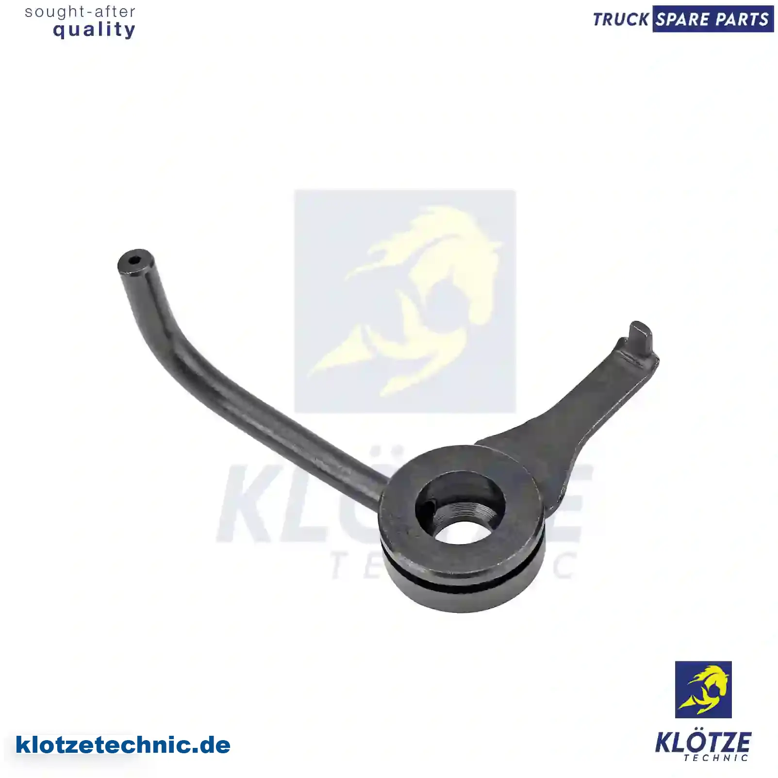 Oil Nozzle 1347253, 228800, 243694, 275873, 1347253, 228800, 243694, 275873 || Klötze Technic Spare Part | Engine, Accelerator Pedal, Camshaft, Connecting Rod, Crankcase, Crankshaft, Cylinder Head, Engine Suspension Mountings, Exhaust Manifold, Exhaust Gas Recirculation, Filter Kits, Flywheel Housing, General Overhaul Kits, Engine, Intake Manifold, Oil Cleaner, Oil Cooler, Oil Filter, Oil Pump, Oil Sump, Piston & Liner, Sensor & Switch, Timing Case, Turbocharger, Cooling System, Belt Tensioner, Coolant Filter, Coolant Pipe, Corrosion Prevention Agent, Drive, Expansion Tank, Fan, Intercooler, Monitors & Gauges, Radiator, Thermostat, V-Belt / Timing belt, Water Pump, Fuel System, Electronical Injector Unit, Feed Pump, Fuel Filter, cpl., Fuel Gauge Sender,  Fuel Line, Fuel Pump, Fuel Tank, Injection Line Kit, Injection Pump, Exhaust System, Clutch & Pedal, Gearbox, Propeller Shaft, Axles, Brake System, Hubs & Wheels, Suspension, Leaf Spring, Universal Parts / Accessories, Steering, Electrical System, Cabin