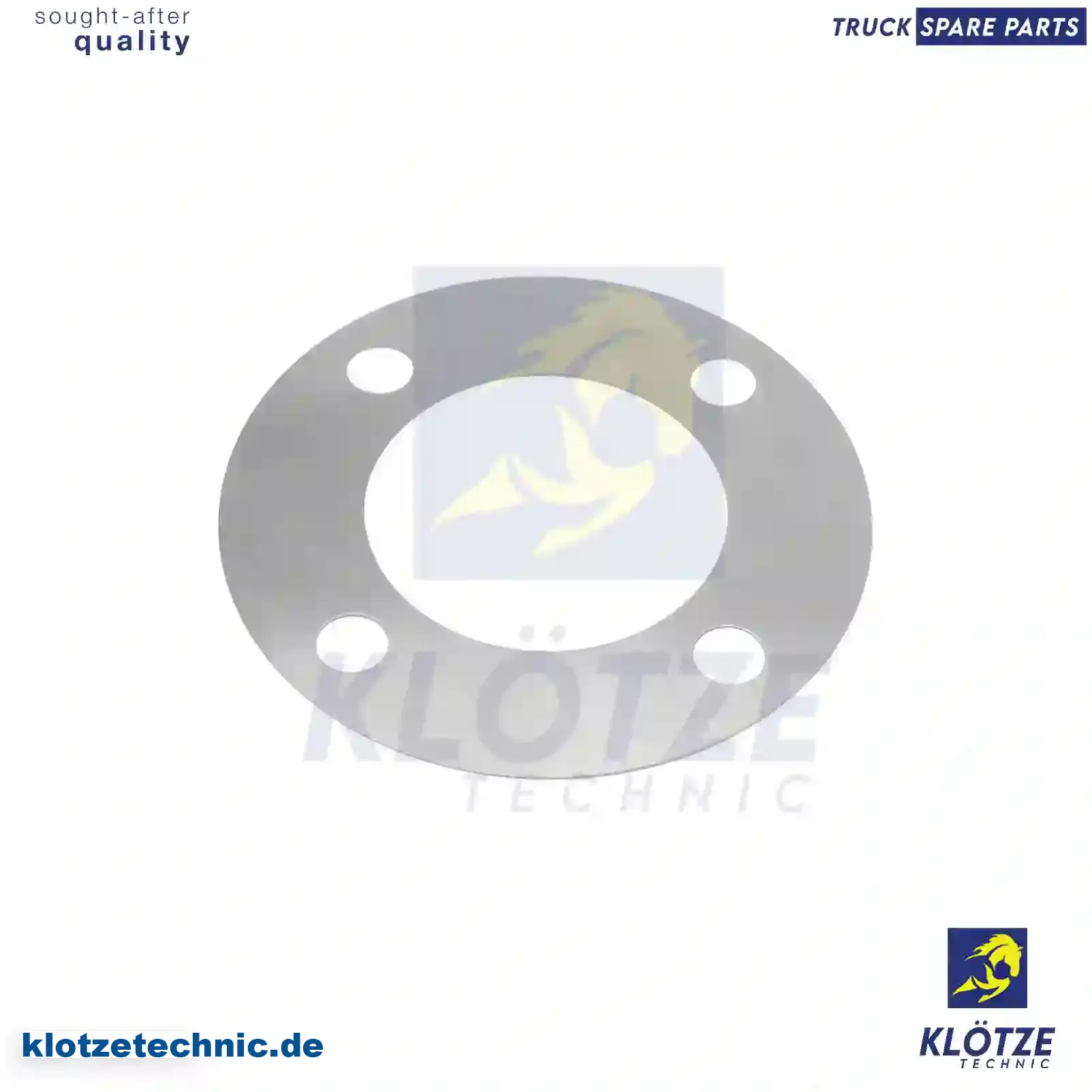 Washer, Injection Pump 417512, 479459, 7417512,, 417512, 479459, 7417512, || Klötze Technic Spare Part | Engine, Accelerator Pedal, Camshaft, Connecting Rod, Crankcase, Crankshaft, Cylinder Head, Engine Suspension Mountings, Exhaust Manifold, Exhaust Gas Recirculation, Filter Kits, Flywheel Housing, General Overhaul Kits, Engine, Intake Manifold, Oil Cleaner, Oil Cooler, Oil Filter, Oil Pump, Oil Sump, Piston & Liner, Sensor & Switch, Timing Case, Turbocharger, Cooling System, Belt Tensioner, Coolant Filter, Coolant Pipe, Corrosion Prevention Agent, Drive, Expansion Tank, Fan, Intercooler, Monitors & Gauges, Radiator, Thermostat, V-Belt / Timing belt, Water Pump, Fuel System, Electronical Injector Unit, Feed Pump, Fuel Filter, cpl., Fuel Gauge Sender,  Fuel Line, Fuel Pump, Fuel Tank, Injection Line Kit, Injection Pump, Exhaust System, Clutch & Pedal, Gearbox, Propeller Shaft, Axles, Brake System, Hubs & Wheels, Suspension, Leaf Spring, Universal Parts / Accessories, Steering, Electrical System, Cabin