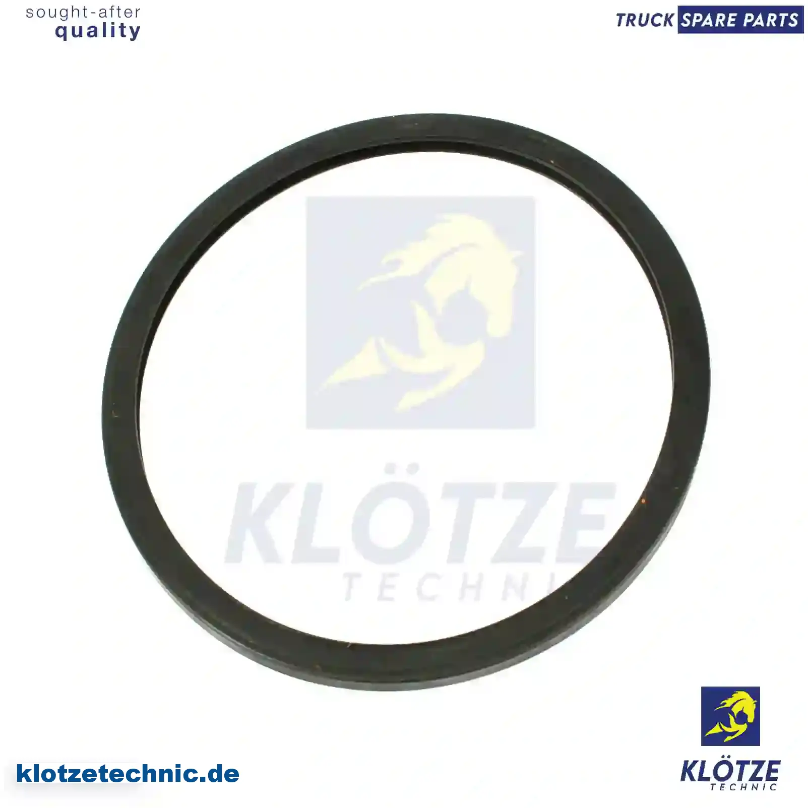 Gasket, Inner Gasket, Inner 0000942680, ,, 0000942680, , || Klötze Technic Spare Part | Engine, Accelerator Pedal, Camshaft, Connecting Rod, Crankcase, Crankshaft, Cylinder Head, Engine Suspension Mountings, Exhaust Manifold, Exhaust Gas Recirculation, Filter Kits, Flywheel Housing, General Overhaul Kits, Engine, Intake Manifold, Oil Cleaner, Oil Cooler, Oil Filter, Oil Pump, Oil Sump, Piston & Liner, Sensor & Switch, Timing Case, Turbocharger, Cooling System, Belt Tensioner, Coolant Filter, Coolant Pipe, Corrosion Prevention Agent, Drive, Expansion Tank, Fan, Intercooler, Monitors & Gauges, Radiator, Thermostat, V-Belt / Timing belt, Water Pump, Fuel System, Electronical Injector Unit, Feed Pump, Fuel Filter, cpl., Fuel Gauge Sender,  Fuel Line, Fuel Pump, Fuel Tank, Injection Line Kit, Injection Pump, Exhaust System, Clutch & Pedal, Gearbox, Propeller Shaft, Axles, Brake System, Hubs & Wheels, Suspension, Leaf Spring, Universal Parts / Accessories, Steering, Electrical System, Cabin