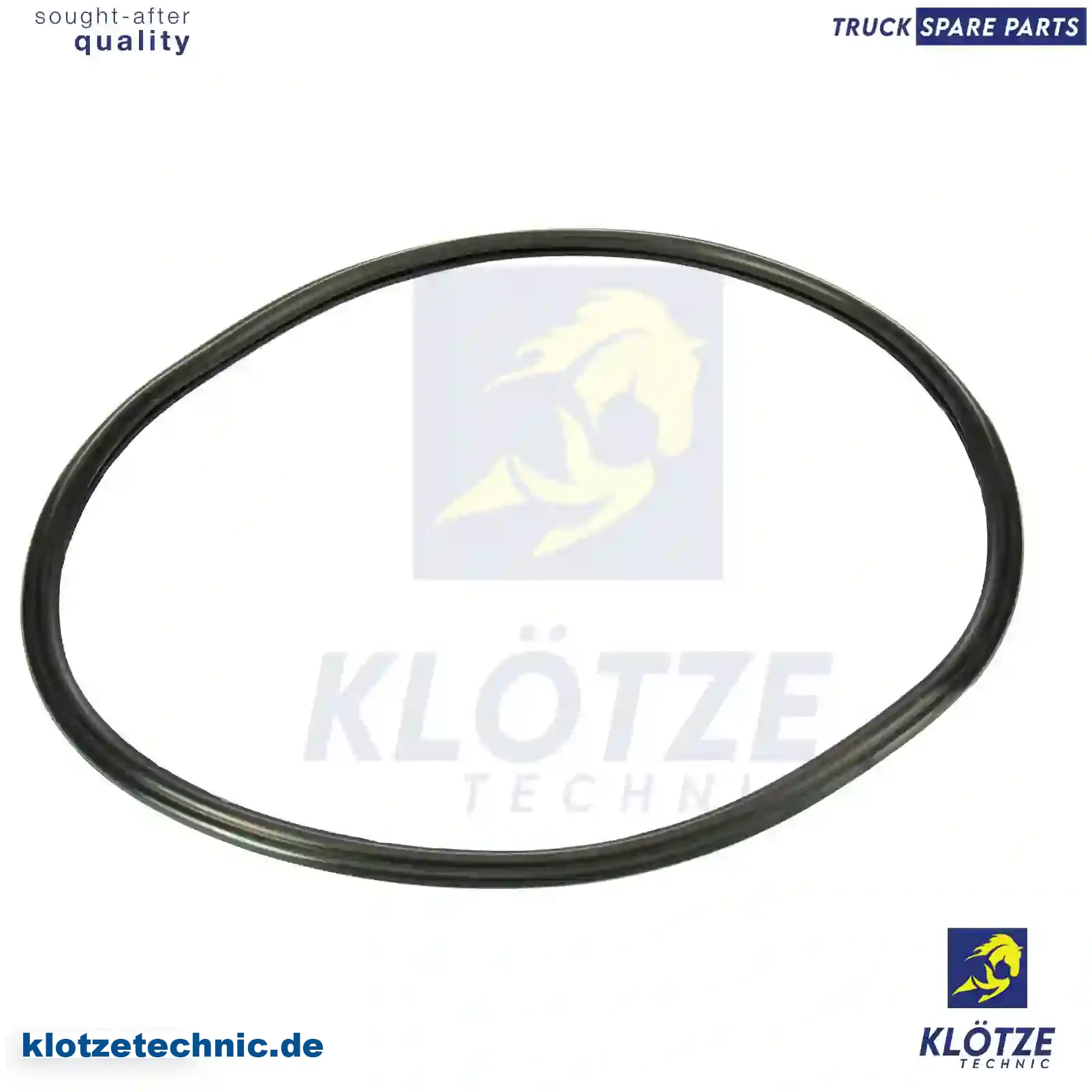 Gasket, 0uter Gasket  0000942580, ,, 0000942580, , || Klötze Technic Spare Part | Engine, Accelerator Pedal, Camshaft, Connecting Rod, Crankcase, Crankshaft, Cylinder Head, Engine Suspension Mountings, Exhaust Manifold, Exhaust Gas Recirculation, Filter Kits, Flywheel Housing, General Overhaul Kits, Engine, Intake Manifold, Oil Cleaner, Oil Cooler, Oil Filter, Oil Pump, Oil Sump, Piston & Liner, Sensor & Switch, Timing Case, Turbocharger, Cooling System, Belt Tensioner, Coolant Filter, Coolant Pipe, Corrosion Prevention Agent, Drive, Expansion Tank, Fan, Intercooler, Monitors & Gauges, Radiator, Thermostat, V-Belt / Timing belt, Water Pump, Fuel System, Electronical Injector Unit, Feed Pump, Fuel Filter, cpl., Fuel Gauge Sender,  Fuel Line, Fuel Pump, Fuel Tank, Injection Line Kit, Injection Pump, Exhaust System, Clutch & Pedal, Gearbox, Propeller Shaft, Axles, Brake System, Hubs & Wheels, Suspension, Leaf Spring, Universal Parts / Accessories, Steering, Electrical System, Cabin