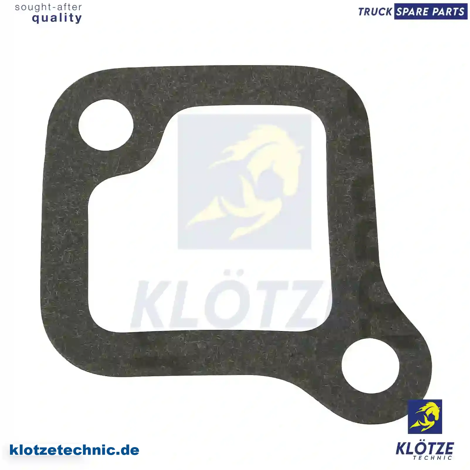 Thermostat Gasket 3552030080, 3552, 3552030080, 3552 || Klötze Technic Spare Part | Engine, Accelerator Pedal, Camshaft, Connecting Rod, Crankcase, Crankshaft, Cylinder Head, Engine Suspension Mountings, Exhaust Manifold, Exhaust Gas Recirculation, Filter Kits, Flywheel Housing, General Overhaul Kits, Engine, Intake Manifold, Oil Cleaner, Oil Cooler, Oil Filter, Oil Pump, Oil Sump, Piston & Liner, Sensor & Switch, Timing Case, Turbocharger, Cooling System, Belt Tensioner, Coolant Filter, Coolant Pipe, Corrosion Prevention Agent, Drive, Expansion Tank, Fan, Intercooler, Monitors & Gauges, Radiator, Thermostat, V-Belt / Timing belt, Water Pump, Fuel System, Electronical Injector Unit, Feed Pump, Fuel Filter, cpl., Fuel Gauge Sender,  Fuel Line, Fuel Pump, Fuel Tank, Injection Line Kit, Injection Pump, Exhaust System, Clutch & Pedal, Gearbox, Propeller Shaft, Axles, Brake System, Hubs & Wheels, Suspension, Leaf Spring, Universal Parts / Accessories, Steering, Electrical System, Cabin