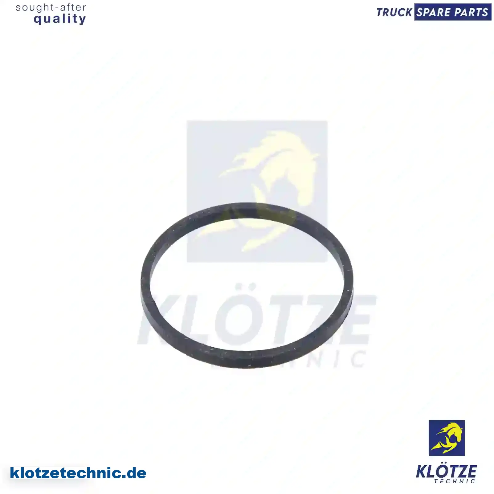 Thermostat Gasket 2719970045, 2719970045 || Klötze Technic Spare Part | Engine, Accelerator Pedal, Camshaft, Connecting Rod, Crankcase, Crankshaft, Cylinder Head, Engine Suspension Mountings, Exhaust Manifold, Exhaust Gas Recirculation, Filter Kits, Flywheel Housing, General Overhaul Kits, Engine, Intake Manifold, Oil Cleaner, Oil Cooler, Oil Filter, Oil Pump, Oil Sump, Piston & Liner, Sensor & Switch, Timing Case, Turbocharger, Cooling System, Belt Tensioner, Coolant Filter, Coolant Pipe, Corrosion Prevention Agent, Drive, Expansion Tank, Fan, Intercooler, Monitors & Gauges, Radiator, Thermostat, V-Belt / Timing belt, Water Pump, Fuel System, Electronical Injector Unit, Feed Pump, Fuel Filter, cpl., Fuel Gauge Sender,  Fuel Line, Fuel Pump, Fuel Tank, Injection Line Kit, Injection Pump, Exhaust System, Clutch & Pedal, Gearbox, Propeller Shaft, Axles, Brake System, Hubs & Wheels, Suspension, Leaf Spring, Universal Parts / Accessories, Steering, Electrical System, Cabin