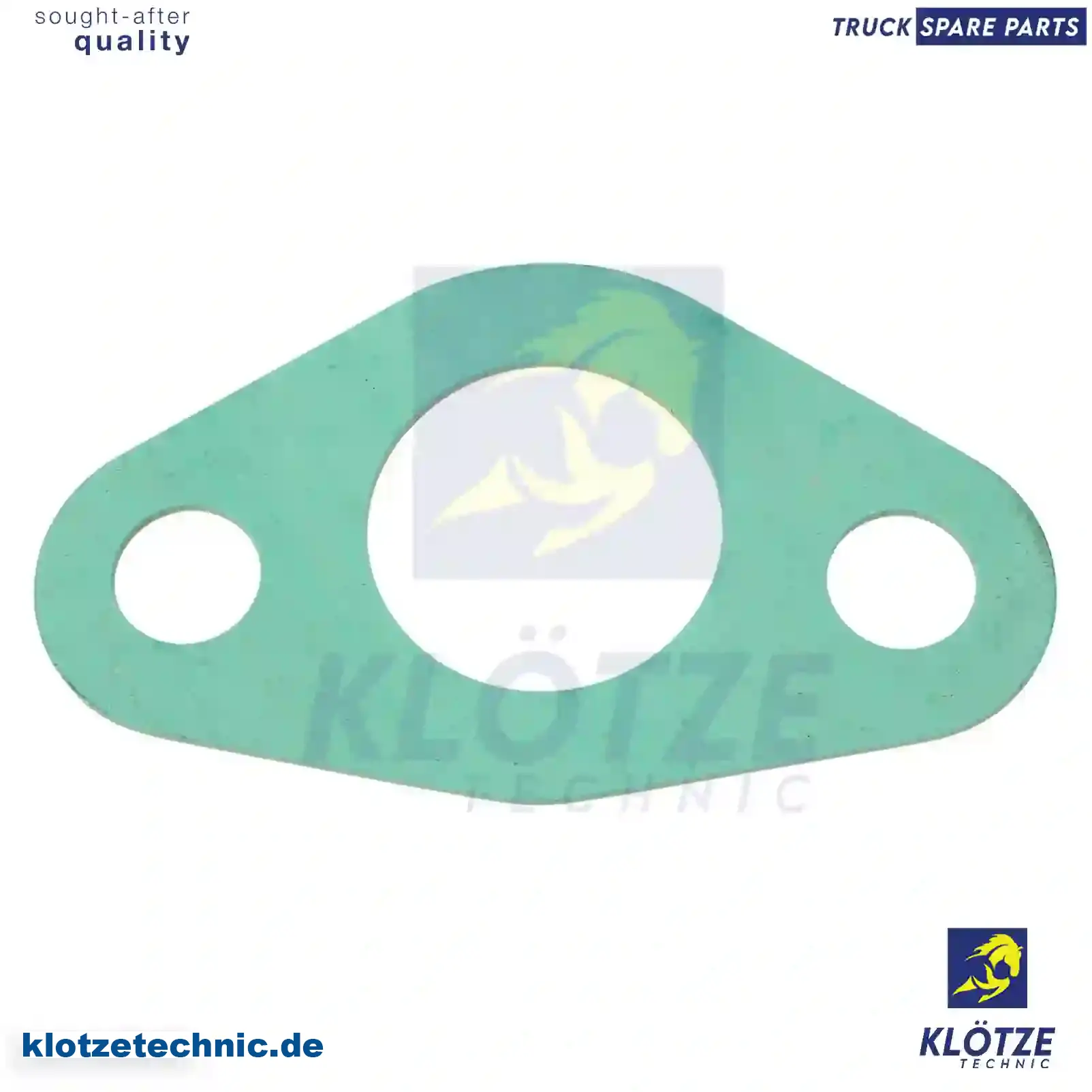 Gasket, Cooling Water Line 3269970149, 35599, 3269970149, 35599 || Klötze Technic Spare Part | Engine, Accelerator Pedal, Camshaft, Connecting Rod, Crankcase, Crankshaft, Cylinder Head, Engine Suspension Mountings, Exhaust Manifold, Exhaust Gas Recirculation, Filter Kits, Flywheel Housing, General Overhaul Kits, Engine, Intake Manifold, Oil Cleaner, Oil Cooler, Oil Filter, Oil Pump, Oil Sump, Piston & Liner, Sensor & Switch, Timing Case, Turbocharger, Cooling System, Belt Tensioner, Coolant Filter, Coolant Pipe, Corrosion Prevention Agent, Drive, Expansion Tank, Fan, Intercooler, Monitors & Gauges, Radiator, Thermostat, V-Belt / Timing belt, Water Pump, Fuel System, Electronical Injector Unit, Feed Pump, Fuel Filter, cpl., Fuel Gauge Sender,  Fuel Line, Fuel Pump, Fuel Tank, Injection Line Kit, Injection Pump, Exhaust System, Clutch & Pedal, Gearbox, Propeller Shaft, Axles, Brake System, Hubs & Wheels, Suspension, Leaf Spring, Universal Parts / Accessories, Steering, Electrical System, Cabin