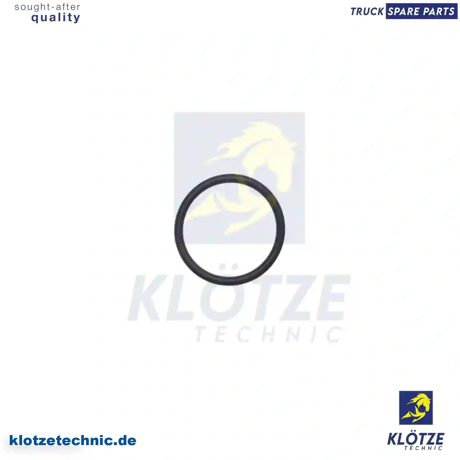 Gasket, Thermostat Housing 299972148, 299972148 || Klötze Technic Spare Part | Engine, Accelerator Pedal, Camshaft, Connecting Rod, Crankcase, Crankshaft, Cylinder Head, Engine Suspension Mountings, Exhaust Manifold, Exhaust Gas Recirculation, Filter Kits, Flywheel Housing, General Overhaul Kits, Engine, Intake Manifold, Oil Cleaner, Oil Cooler, Oil Filter, Oil Pump, Oil Sump, Piston & Liner, Sensor & Switch, Timing Case, Turbocharger, Cooling System, Belt Tensioner, Coolant Filter, Coolant Pipe, Corrosion Prevention Agent, Drive, Expansion Tank, Fan, Intercooler, Monitors & Gauges, Radiator, Thermostat, V-Belt / Timing belt, Water Pump, Fuel System, Electronical Injector Unit, Feed Pump, Fuel Filter, cpl., Fuel Gauge Sender,  Fuel Line, Fuel Pump, Fuel Tank, Injection Line Kit, Injection Pump, Exhaust System, Clutch & Pedal, Gearbox, Propeller Shaft, Axles, Brake System, Hubs & Wheels, Suspension, Leaf Spring, Universal Parts / Accessories, Steering, Electrical System, Cabin