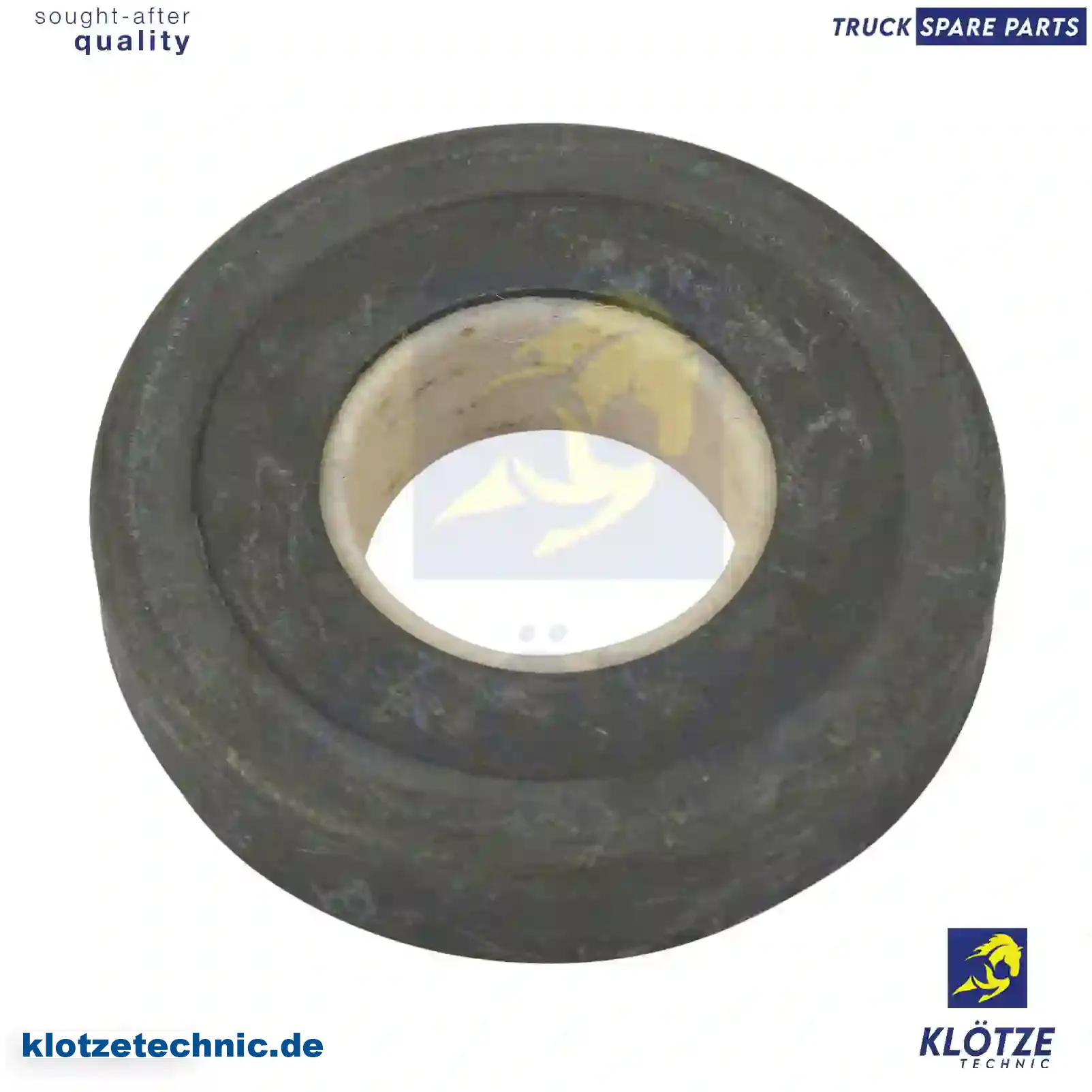 Seal Ring 6175915, 7048712, 3150300080,, 6175915, 7048712, 3150300080, || Klötze Technic Spare Part | Engine, Accelerator Pedal, Camshaft, Connecting Rod, Crankcase, Crankshaft, Cylinder Head, Engine Suspension Mountings, Exhaust Manifold, Exhaust Gas Recirculation, Filter Kits, Flywheel Housing, General Overhaul Kits, Engine, Intake Manifold, Oil Cleaner, Oil Cooler, Oil Filter, Oil Pump, Oil Sump, Piston & Liner, Sensor & Switch, Timing Case, Turbocharger, Cooling System, Belt Tensioner, Coolant Filter, Coolant Pipe, Corrosion Prevention Agent, Drive, Expansion Tank, Fan, Intercooler, Monitors & Gauges, Radiator, Thermostat, V-Belt / Timing belt, Water Pump, Fuel System, Electronical Injector Unit, Feed Pump, Fuel Filter, cpl., Fuel Gauge Sender,  Fuel Line, Fuel Pump, Fuel Tank, Injection Line Kit, Injection Pump, Exhaust System, Clutch & Pedal, Gearbox, Propeller Shaft, Axles, Brake System, Hubs & Wheels, Suspension, Leaf Spring, Universal Parts / Accessories, Steering, Electrical System, Cabin