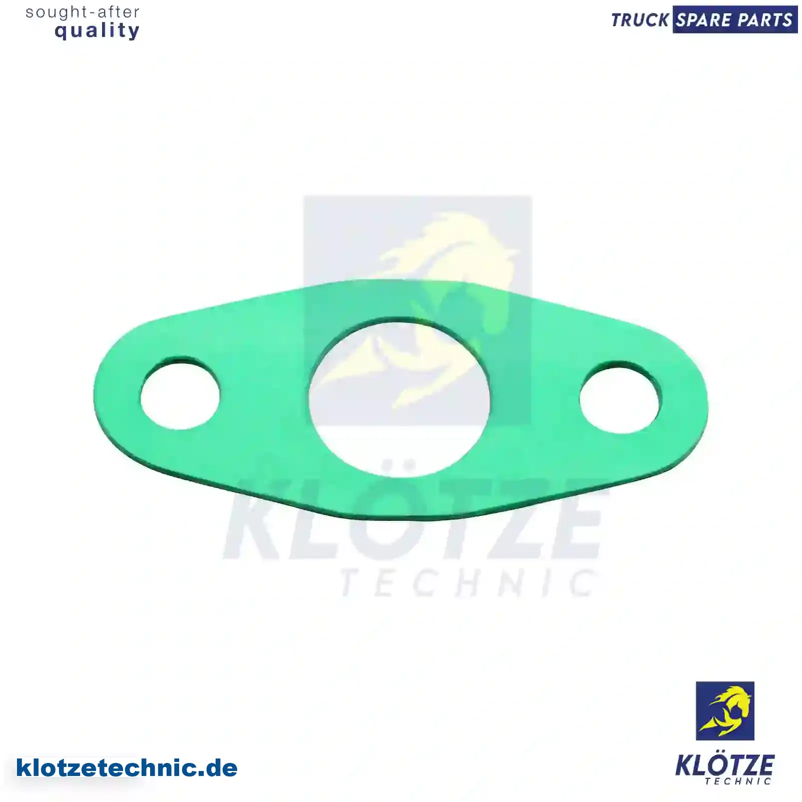 Gasket, Turbocharger 3521870080, 4421870080, 1545145, 470993, ZG01290-0008, 3521870080, 4421870080, 1545145, 470993, ZG01290-0008 || Klötze Technic Spare Part | Engine, Accelerator Pedal, Camshaft, Connecting Rod, Crankcase, Crankshaft, Cylinder Head, Engine Suspension Mountings, Exhaust Manifold, Exhaust Gas Recirculation, Filter Kits, Flywheel Housing, General Overhaul Kits, Engine, Intake Manifold, Oil Cleaner, Oil Cooler, Oil Filter, Oil Pump, Oil Sump, Piston & Liner, Sensor & Switch, Timing Case, Turbocharger, Cooling System, Belt Tensioner, Coolant Filter, Coolant Pipe, Corrosion Prevention Agent, Drive, Expansion Tank, Fan, Intercooler, Monitors & Gauges, Radiator, Thermostat, V-Belt / Timing belt, Water Pump, Fuel System, Electronical Injector Unit, Feed Pump, Fuel Filter, cpl., Fuel Gauge Sender,  Fuel Line, Fuel Pump, Fuel Tank, Injection Line Kit, Injection Pump, Exhaust System, Clutch & Pedal, Gearbox, Propeller Shaft, Axles, Brake System, Hubs & Wheels, Suspension, Leaf Spring, Universal Parts / Accessories, Steering, Electrical System, Cabin