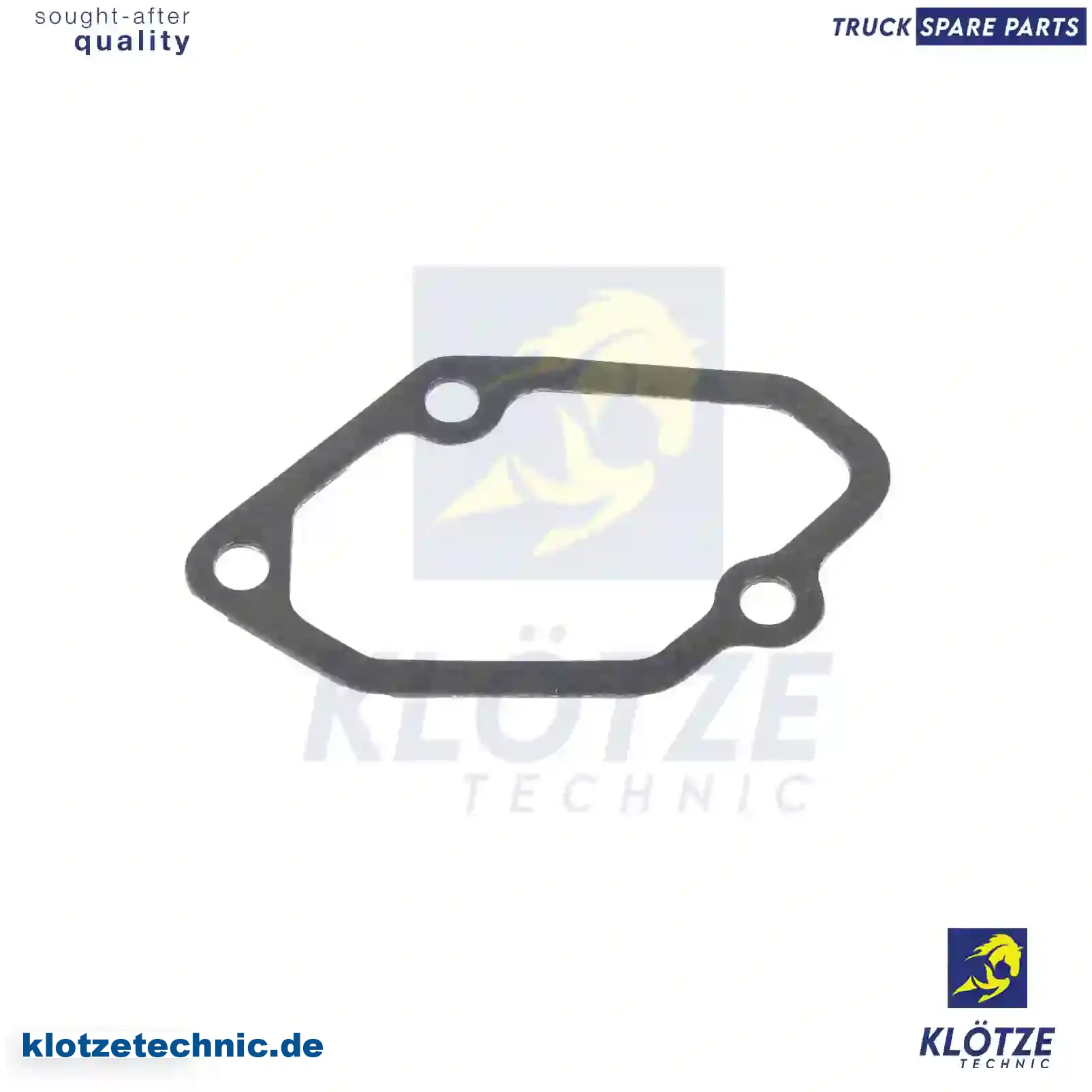 Gasket, Intake Manifold 51089020057, 51089020128, 51089020147, 4011410080, 4421410080, 4421410780, 51089020057, 51089020128, 51089020147, 4011410080, 4421410080, 4421410780 || Klötze Technic Spare Part | Engine, Accelerator Pedal, Camshaft, Connecting Rod, Crankcase, Crankshaft, Cylinder Head, Engine Suspension Mountings, Exhaust Manifold, Exhaust Gas Recirculation, Filter Kits, Flywheel Housing, General Overhaul Kits, Engine, Intake Manifold, Oil Cleaner, Oil Cooler, Oil Filter, Oil Pump, Oil Sump, Piston & Liner, Sensor & Switch, Timing Case, Turbocharger, Cooling System, Belt Tensioner, Coolant Filter, Coolant Pipe, Corrosion Prevention Agent, Drive, Expansion Tank, Fan, Intercooler, Monitors & Gauges, Radiator, Thermostat, V-Belt / Timing belt, Water Pump, Fuel System, Electronical Injector Unit, Feed Pump, Fuel Filter, cpl., Fuel Gauge Sender,  Fuel Line, Fuel Pump, Fuel Tank, Injection Line Kit, Injection Pump, Exhaust System, Clutch & Pedal, Gearbox, Propeller Shaft, Axles, Brake System, Hubs & Wheels, Suspension, Leaf Spring, Universal Parts / Accessories, Steering, Electrical System, Cabin