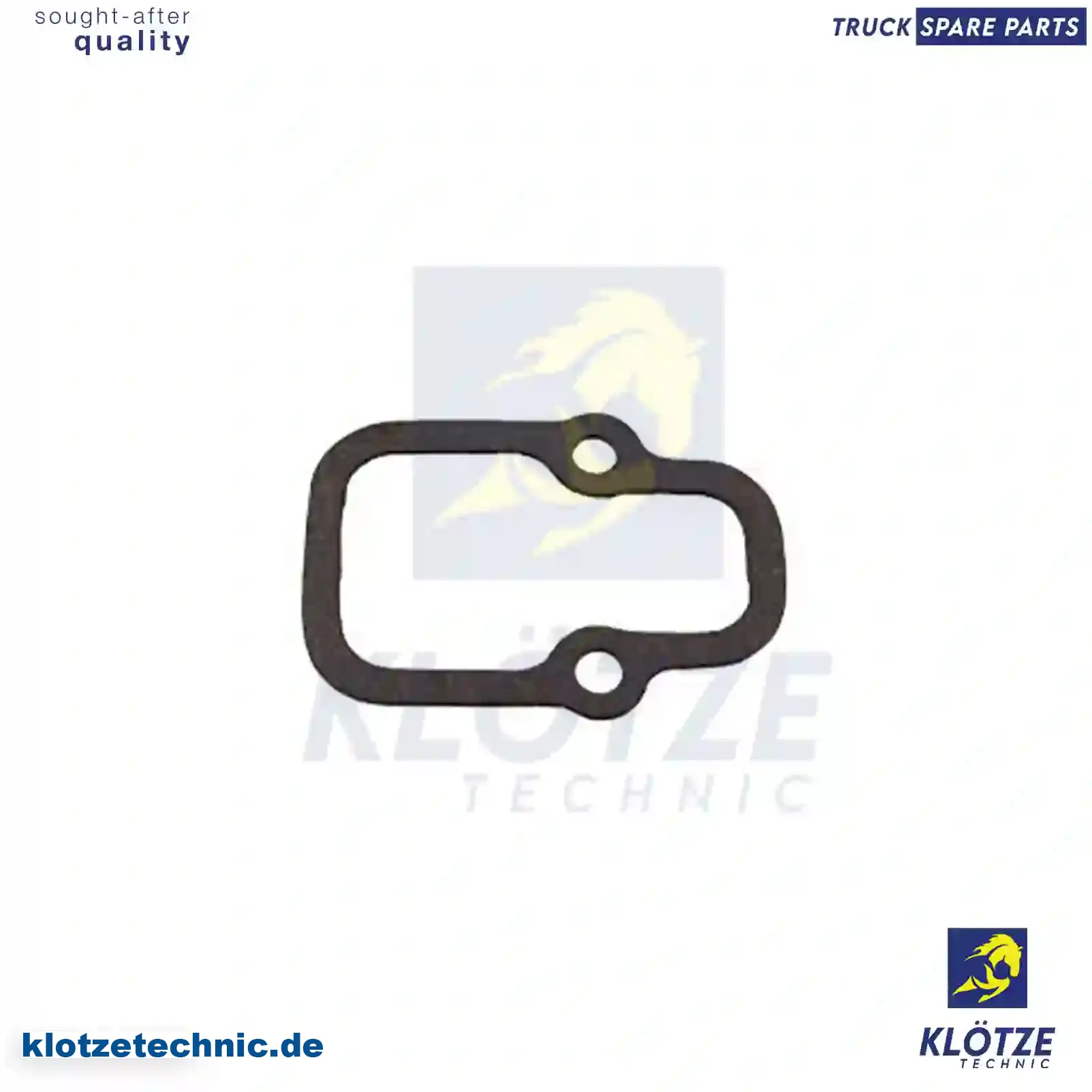 Gasket, Intake Manifold 51089020054, 51089020078, 51089020079, 51089020115, 51089020135, 51089020161, 82089020001, 93212870194, 4031410380, 4031410980, 4031411080, 4031411180, 4241410480, 4421410480, 4421411080, 4421411780, 4421411880, 4421411980, 51089020054, 51089020078, 51089020079, 51089020115, 51089020135, 51089020161, 82089020001, 93212870194, 4031410380, 4031410980, 4031411080, 4031411180, 4241410480, 4421410480, 4421411080, 4421411780, 4421411880, 4421411980 || Klötze Technic Spare Part | Engine, Accelerator Pedal, Camshaft, Connecting Rod, Crankcase, Crankshaft, Cylinder Head, Engine Suspension Mountings, Exhaust Manifold, Exhaust Gas Recirculation, Filter Kits, Flywheel Housing, General Overhaul Kits, Engine, Intake Manifold, Oil Cleaner, Oil Cooler, Oil Filter, Oil Pump, Oil Sump, Piston & Liner, Sensor & Switch, Timing Case, Turbocharger, Cooling System, Belt Tensioner, Coolant Filter, Coolant Pipe, Corrosion Prevention Agent, Drive, Expansion Tank, Fan, Intercooler, Monitors & Gauges, Radiator, Thermostat, V-Belt / Timing belt, Water Pump, Fuel System, Electronical Injector Unit, Feed Pump, Fuel Filter, cpl., Fuel Gauge Sender,  Fuel Line, Fuel Pump, Fuel Tank, Injection Line Kit, Injection Pump, Exhaust System, Clutch & Pedal, Gearbox, Propeller Shaft, Axles, Brake System, Hubs & Wheels, Suspension, Leaf Spring, Universal Parts / Accessories, Steering, Electrical System, Cabin