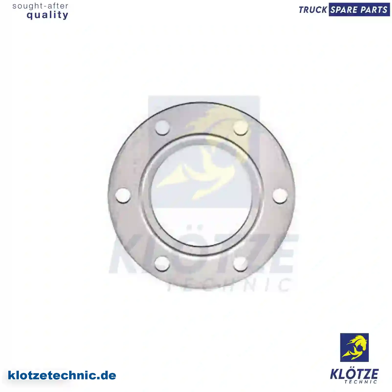 Gasket, Turbocharger 4221440280, ZG01292-0008, 4221440280, ZG01292-0008 || Klötze Technic Spare Part | Engine, Accelerator Pedal, Camshaft, Connecting Rod, Crankcase, Crankshaft, Cylinder Head, Engine Suspension Mountings, Exhaust Manifold, Exhaust Gas Recirculation, Filter Kits, Flywheel Housing, General Overhaul Kits, Engine, Intake Manifold, Oil Cleaner, Oil Cooler, Oil Filter, Oil Pump, Oil Sump, Piston & Liner, Sensor & Switch, Timing Case, Turbocharger, Cooling System, Belt Tensioner, Coolant Filter, Coolant Pipe, Corrosion Prevention Agent, Drive, Expansion Tank, Fan, Intercooler, Monitors & Gauges, Radiator, Thermostat, V-Belt / Timing belt, Water Pump, Fuel System, Electronical Injector Unit, Feed Pump, Fuel Filter, cpl., Fuel Gauge Sender,  Fuel Line, Fuel Pump, Fuel Tank, Injection Line Kit, Injection Pump, Exhaust System, Clutch & Pedal, Gearbox, Propeller Shaft, Axles, Brake System, Hubs & Wheels, Suspension, Leaf Spring, Universal Parts / Accessories, Steering, Electrical System, Cabin