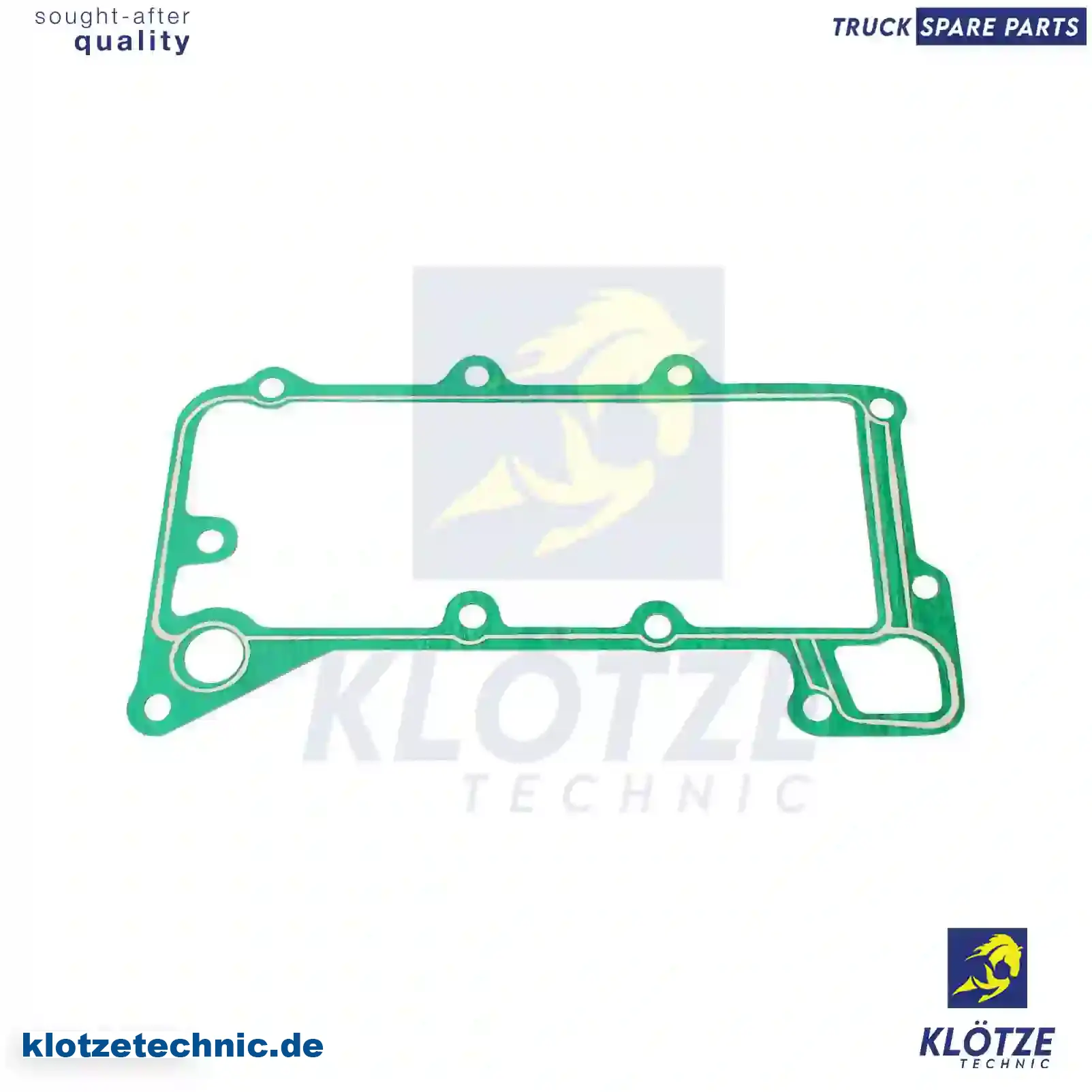 Gasket, Oil Cooler Housing 4031840280, 4421880280, 4421880580, ZG01247-0008, 4031840280, 4421880280, 4421880580, ZG01247-0008 || Klötze Technic Spare Part | Engine, Accelerator Pedal, Camshaft, Connecting Rod, Crankcase, Crankshaft, Cylinder Head, Engine Suspension Mountings, Exhaust Manifold, Exhaust Gas Recirculation, Filter Kits, Flywheel Housing, General Overhaul Kits, Engine, Intake Manifold, Oil Cleaner, Oil Cooler, Oil Filter, Oil Pump, Oil Sump, Piston & Liner, Sensor & Switch, Timing Case, Turbocharger, Cooling System, Belt Tensioner, Coolant Filter, Coolant Pipe, Corrosion Prevention Agent, Drive, Expansion Tank, Fan, Intercooler, Monitors & Gauges, Radiator, Thermostat, V-Belt / Timing belt, Water Pump, Fuel System, Electronical Injector Unit, Feed Pump, Fuel Filter, cpl., Fuel Gauge Sender,  Fuel Line, Fuel Pump, Fuel Tank, Injection Line Kit, Injection Pump, Exhaust System, Clutch & Pedal, Gearbox, Propeller Shaft, Axles, Brake System, Hubs & Wheels, Suspension, Leaf Spring, Universal Parts / Accessories, Steering, Electrical System, Cabin