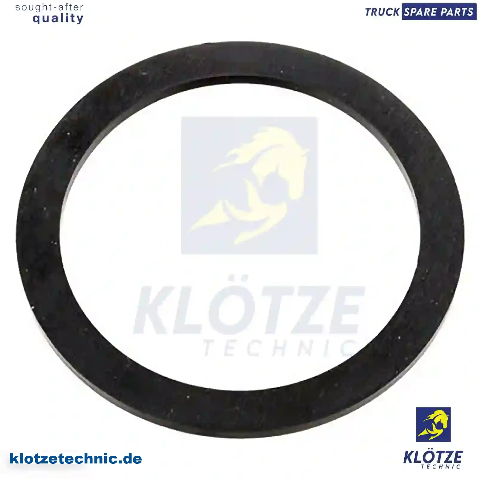 Gasket, Oil Filler Connector 1110180080, 1110180080 || Klötze Technic Spare Part | Engine, Accelerator Pedal, Camshaft, Connecting Rod, Crankcase, Crankshaft, Cylinder Head, Engine Suspension Mountings, Exhaust Manifold, Exhaust Gas Recirculation, Filter Kits, Flywheel Housing, General Overhaul Kits, Engine, Intake Manifold, Oil Cleaner, Oil Cooler, Oil Filter, Oil Pump, Oil Sump, Piston & Liner, Sensor & Switch, Timing Case, Turbocharger, Cooling System, Belt Tensioner, Coolant Filter, Coolant Pipe, Corrosion Prevention Agent, Drive, Expansion Tank, Fan, Intercooler, Monitors & Gauges, Radiator, Thermostat, V-Belt / Timing belt, Water Pump, Fuel System, Electronical Injector Unit, Feed Pump, Fuel Filter, cpl., Fuel Gauge Sender,  Fuel Line, Fuel Pump, Fuel Tank, Injection Line Kit, Injection Pump, Exhaust System, Clutch & Pedal, Gearbox, Propeller Shaft, Axles, Brake System, Hubs & Wheels, Suspension, Leaf Spring, Universal Parts / Accessories, Steering, Electrical System, Cabin