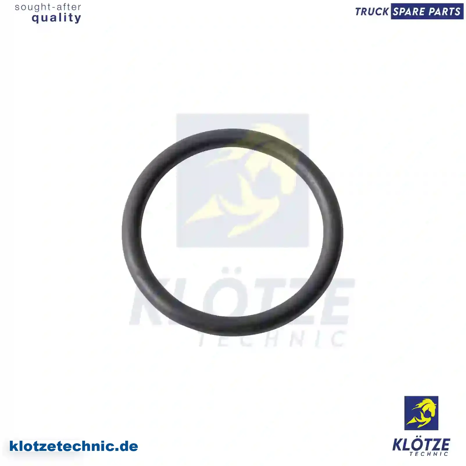 O-Ring 0189971248, , ,, 0189971248, , , || Klötze Technic Spare Part | Engine, Accelerator Pedal, Camshaft, Connecting Rod, Crankcase, Crankshaft, Cylinder Head, Engine Suspension Mountings, Exhaust Manifold, Exhaust Gas Recirculation, Filter Kits, Flywheel Housing, General Overhaul Kits, Engine, Intake Manifold, Oil Cleaner, Oil Cooler, Oil Filter, Oil Pump, Oil Sump, Piston & Liner, Sensor & Switch, Timing Case, Turbocharger, Cooling System, Belt Tensioner, Coolant Filter, Coolant Pipe, Corrosion Prevention Agent, Drive, Expansion Tank, Fan, Intercooler, Monitors & Gauges, Radiator, Thermostat, V-Belt / Timing belt, Water Pump, Fuel System, Electronical Injector Unit, Feed Pump, Fuel Filter, cpl., Fuel Gauge Sender,  Fuel Line, Fuel Pump, Fuel Tank, Injection Line Kit, Injection Pump, Exhaust System, Clutch & Pedal, Gearbox, Propeller Shaft, Axles, Brake System, Hubs & Wheels, Suspension, Leaf Spring, Universal Parts / Accessories, Steering, Electrical System, Cabin