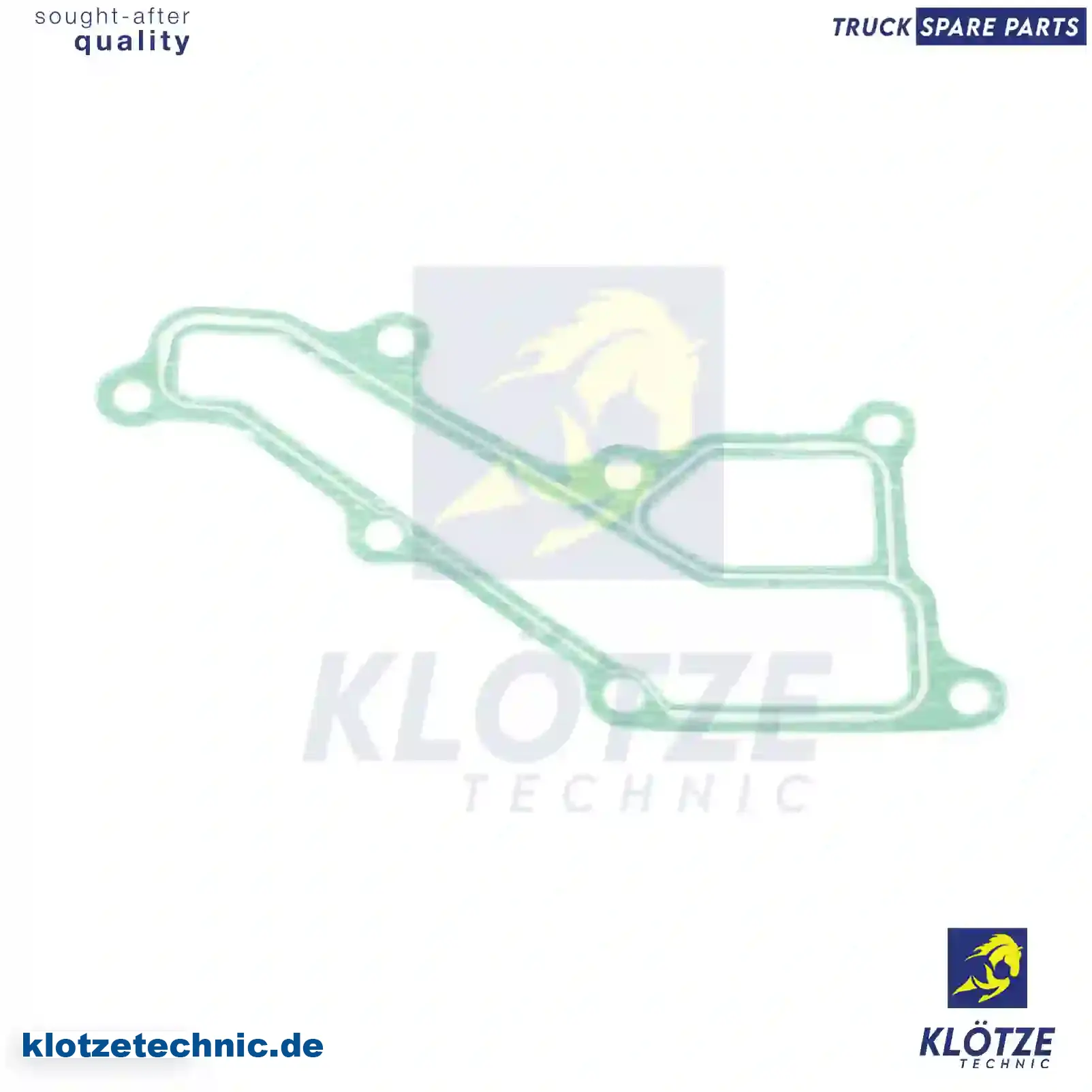 Gasket, Oil Filter Housing 4421840380, 44218, 4421840380, 44218 || Klötze Technic Spare Part | Engine, Accelerator Pedal, Camshaft, Connecting Rod, Crankcase, Crankshaft, Cylinder Head, Engine Suspension Mountings, Exhaust Manifold, Exhaust Gas Recirculation, Filter Kits, Flywheel Housing, General Overhaul Kits, Engine, Intake Manifold, Oil Cleaner, Oil Cooler, Oil Filter, Oil Pump, Oil Sump, Piston & Liner, Sensor & Switch, Timing Case, Turbocharger, Cooling System, Belt Tensioner, Coolant Filter, Coolant Pipe, Corrosion Prevention Agent, Drive, Expansion Tank, Fan, Intercooler, Monitors & Gauges, Radiator, Thermostat, V-Belt / Timing belt, Water Pump, Fuel System, Electronical Injector Unit, Feed Pump, Fuel Filter, cpl., Fuel Gauge Sender,  Fuel Line, Fuel Pump, Fuel Tank, Injection Line Kit, Injection Pump, Exhaust System, Clutch & Pedal, Gearbox, Propeller Shaft, Axles, Brake System, Hubs & Wheels, Suspension, Leaf Spring, Universal Parts / Accessories, Steering, Electrical System, Cabin