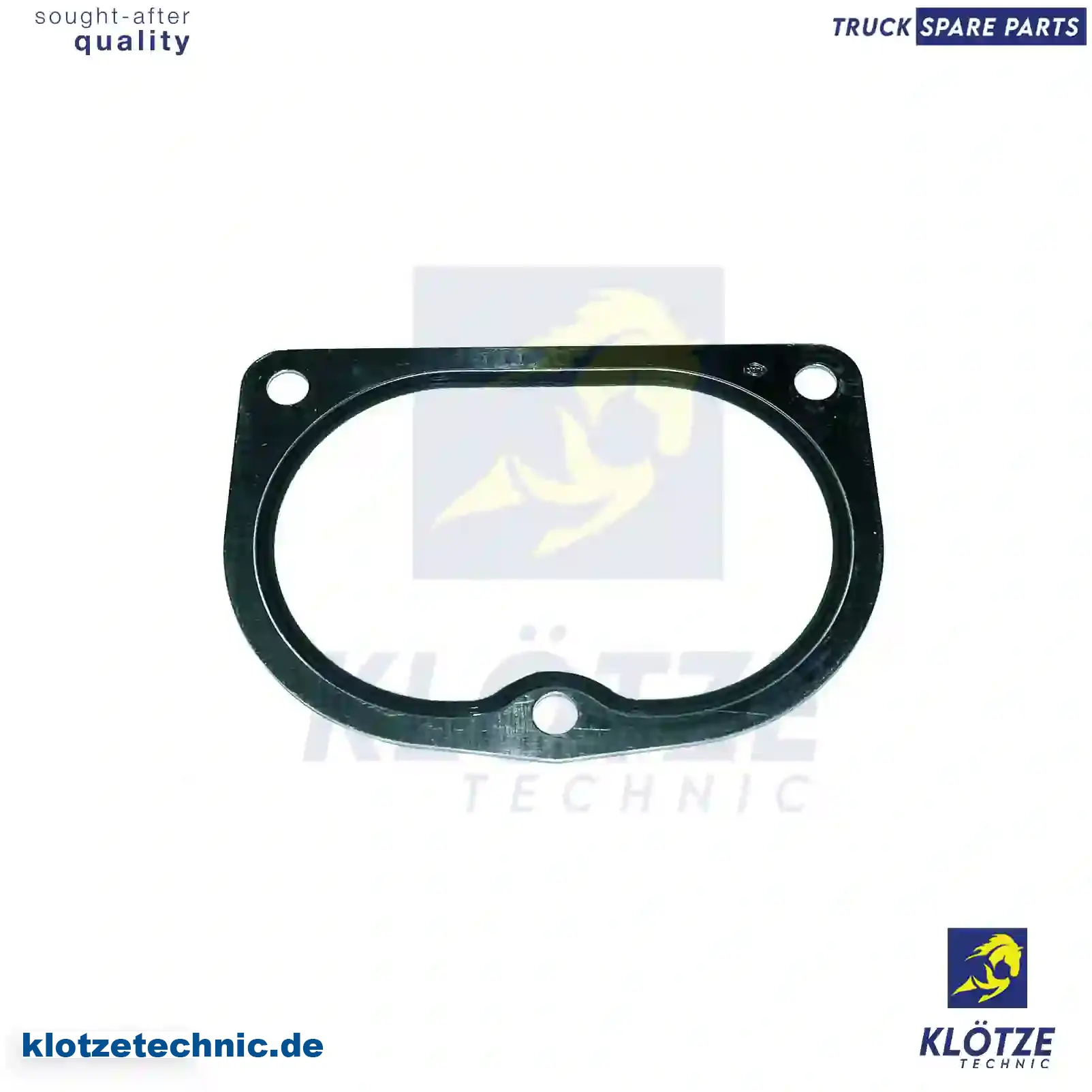 Gasket, Intake ,Manifold 4220980480, 4420980480, 4420981080, 4420981480, 4220980480, 4420980480, 4420981080, 4420981480 || Klötze Technic Spare Part | Engine, Accelerator Pedal, Camshaft, Connecting Rod, Crankcase, Crankshaft, Cylinder Head, Engine Suspension Mountings, Exhaust Manifold, Exhaust Gas Recirculation, Filter Kits, Flywheel Housing, General Overhaul Kits, Engine, Intake Manifold, Oil Cleaner, Oil Cooler, Oil Filter, Oil Pump, Oil Sump, Piston & Liner, Sensor & Switch, Timing Case, Turbocharger, Cooling System, Belt Tensioner, Coolant Filter, Coolant Pipe, Corrosion Prevention Agent, Drive, Expansion Tank, Fan, Intercooler, Monitors & Gauges, Radiator, Thermostat, V-Belt / Timing belt, Water Pump, Fuel System, Electronical Injector Unit, Feed Pump, Fuel Filter, cpl., Fuel Gauge Sender,  Fuel Line, Fuel Pump, Fuel Tank, Injection Line Kit, Injection Pump, Exhaust System, Clutch & Pedal, Gearbox, Propeller Shaft, Axles, Brake System, Hubs & Wheels, Suspension, Leaf Spring, Universal Parts / Accessories, Steering, Electrical System, Cabin