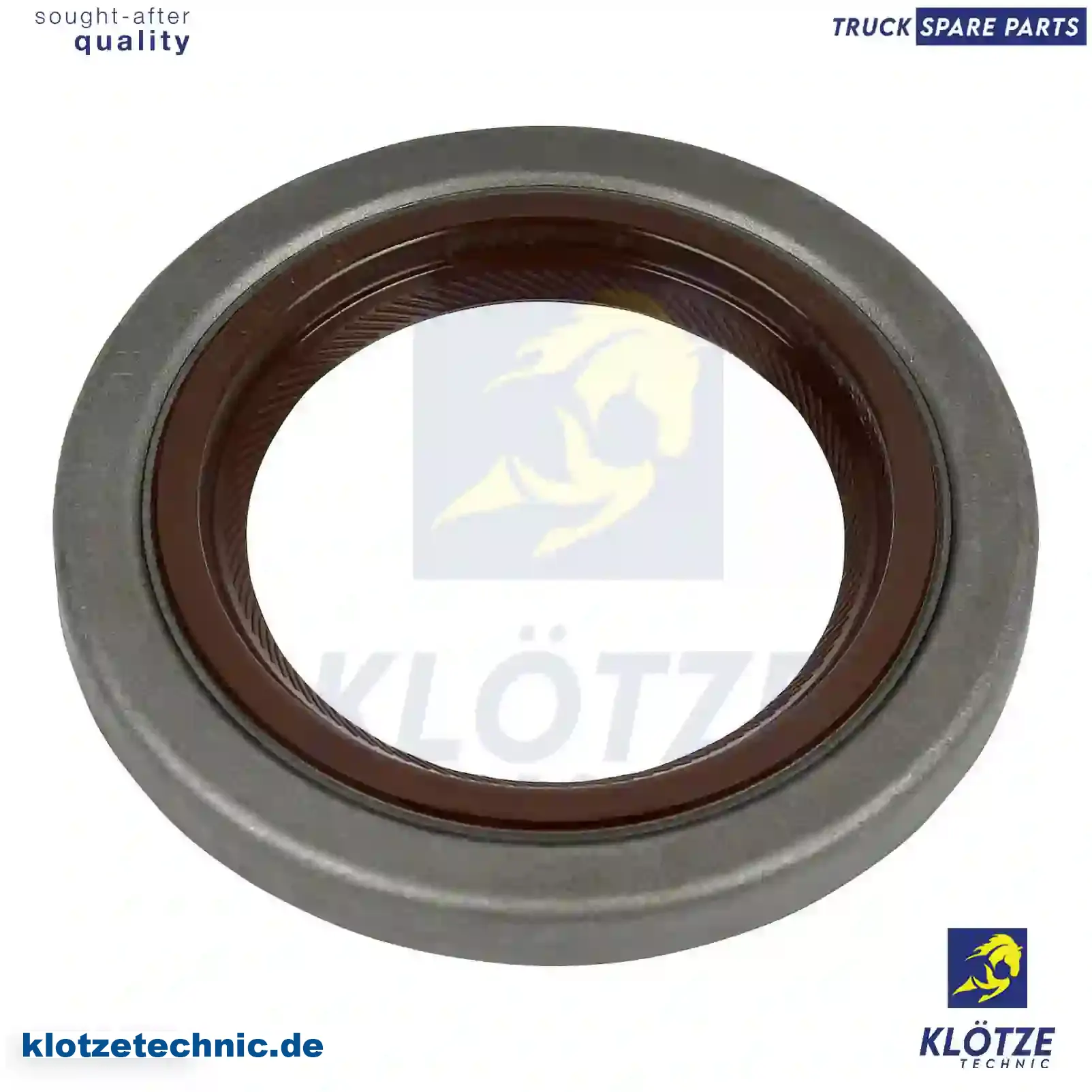 Oil Seal 0609458, 110466, 609458, 42485652, 09932368, 09981327, 42480940, 42485652, 9932368, 9981327, 06562790084, 81965020225, 85300015532, 85300015665, 0049970747, 0069978747, 0079975447, 0089973847, 0109979246, 5000283802, 5000803107, 4753400000, 99012221623, 0609458, 110466, 609458, 42485652, 09932368, 09981327, 42480940, 42485652, 9932368, 9981327, 06562790084, 81965020225, 85300015532, 85300015665, 0049970747, 0069978747, 0079975447, 0089973847, 0109979246, 5000283802, 5000803107, 4753400000, 99012221623 || Klötze Technic Spare Part | Engine, Accelerator Pedal, Camshaft, Connecting Rod, Crankcase, Crankshaft, Cylinder Head, Engine Suspension Mountings, Exhaust Manifold, Exhaust Gas Recirculation, Filter Kits, Flywheel Housing, General Overhaul Kits, Engine, Intake Manifold, Oil Cleaner, Oil Cooler, Oil Filter, Oil Pump, Oil Sump, Piston & Liner, Sensor & Switch, Timing Case, Turbocharger, Cooling System, Belt Tensioner, Coolant Filter, Coolant Pipe, Corrosion Prevention Agent, Drive, Expansion Tank, Fan, Intercooler, Monitors & Gauges, Radiator, Thermostat, V-Belt / Timing belt, Water Pump, Fuel System, Electronical Injector Unit, Feed Pump, Fuel Filter, cpl., Fuel Gauge Sender,  Fuel Line, Fuel Pump, Fuel Tank, Injection Line Kit, Injection Pump, Exhaust System, Clutch & Pedal, Gearbox, Propeller Shaft, Axles, Brake System, Hubs & Wheels, Suspension, Leaf Spring, Universal Parts / Accessories, Steering, Electrical System, Cabin